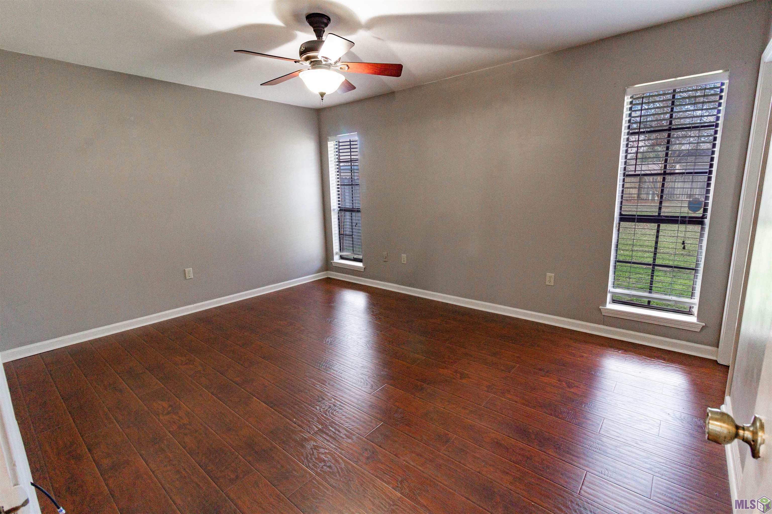 13923 Oak Tree Drive Baton Rouge, LA 70818 - Photo 8 of 16 Gallery Image 8