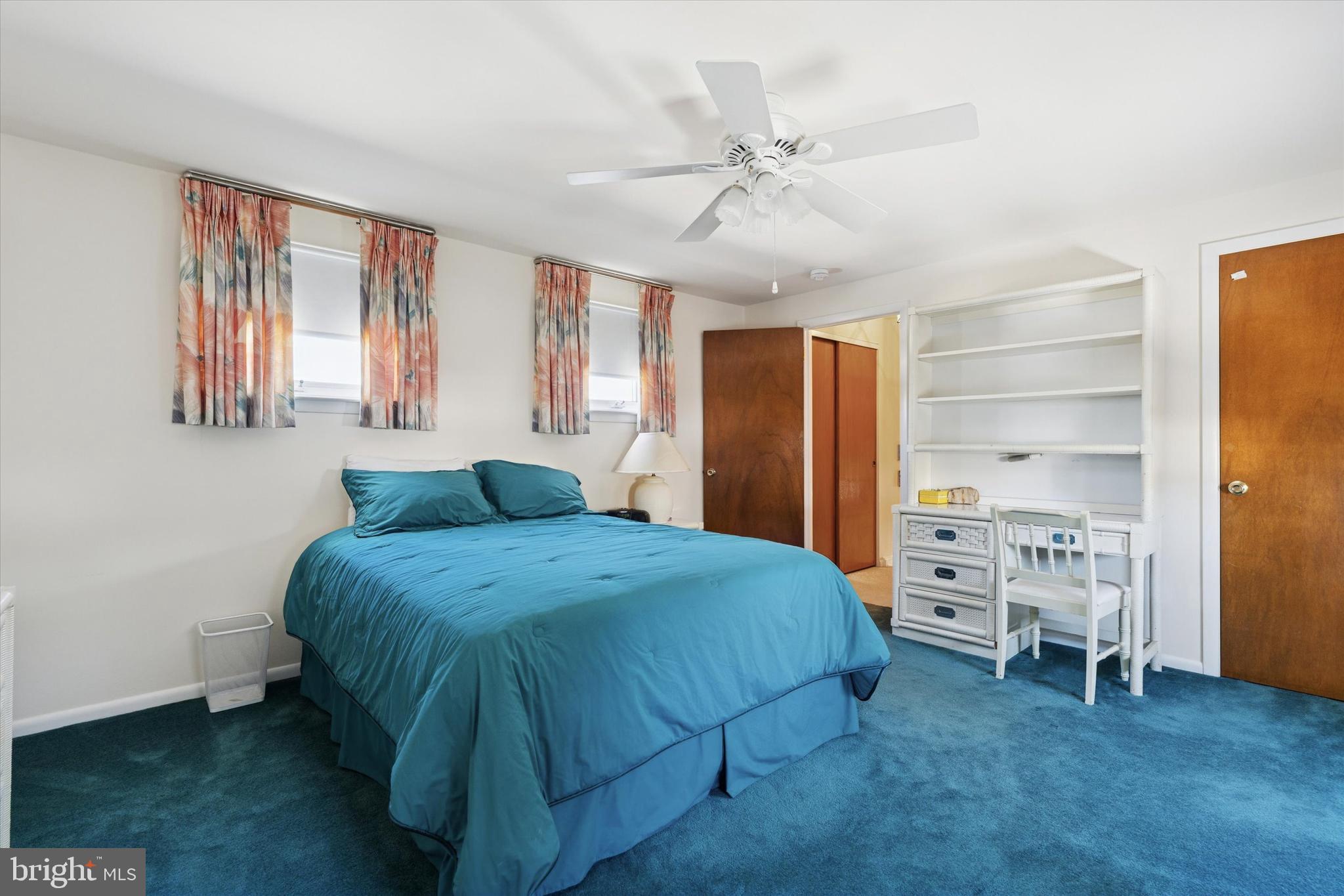 9204 Burbank Road Philadelphia, PA 19115 - Photo 17 of 42