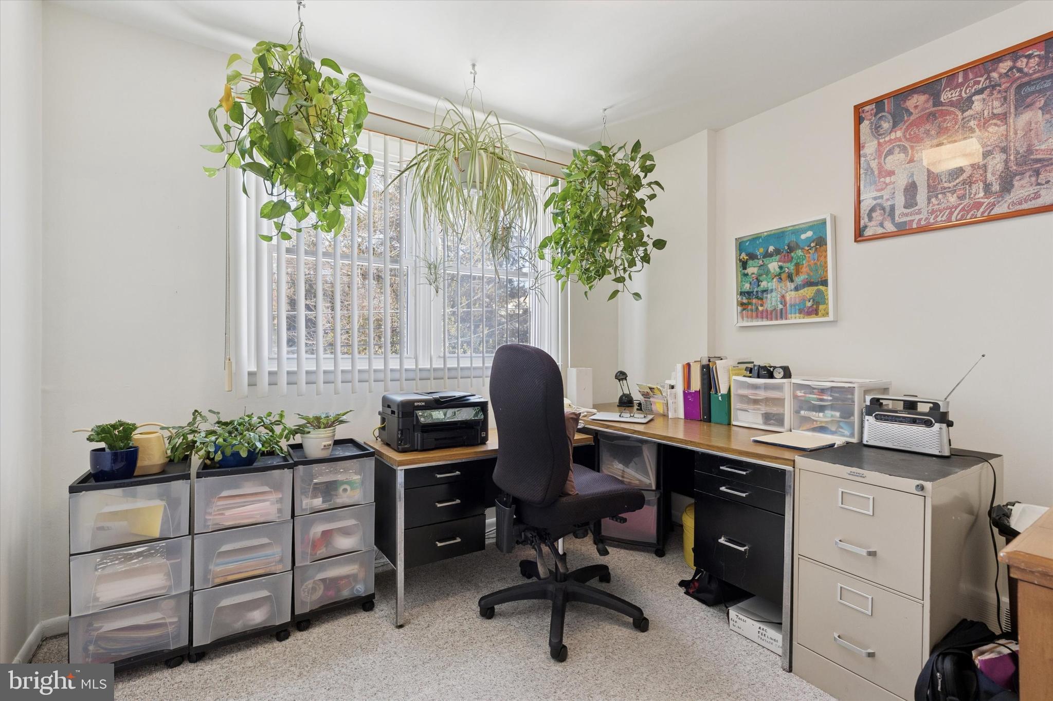 9204 Burbank Road Philadelphia, PA 19115 - Photo 18 of 42