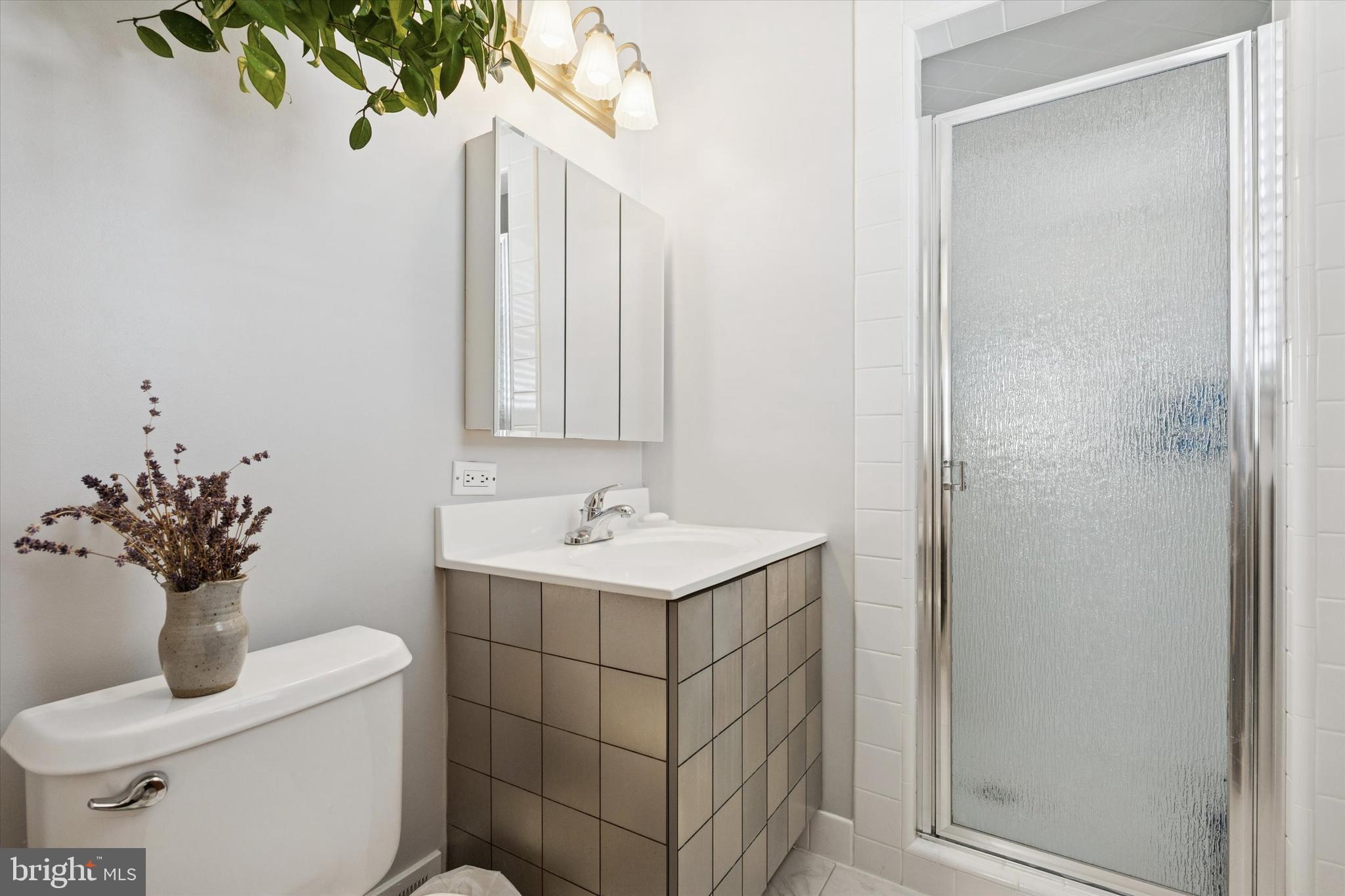 9204 Burbank Road Philadelphia, PA 19115 - Photo 20 of 42