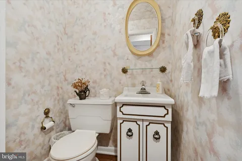 $565,000 | 9204 Burbank Road, Philadelphia, PA 19115