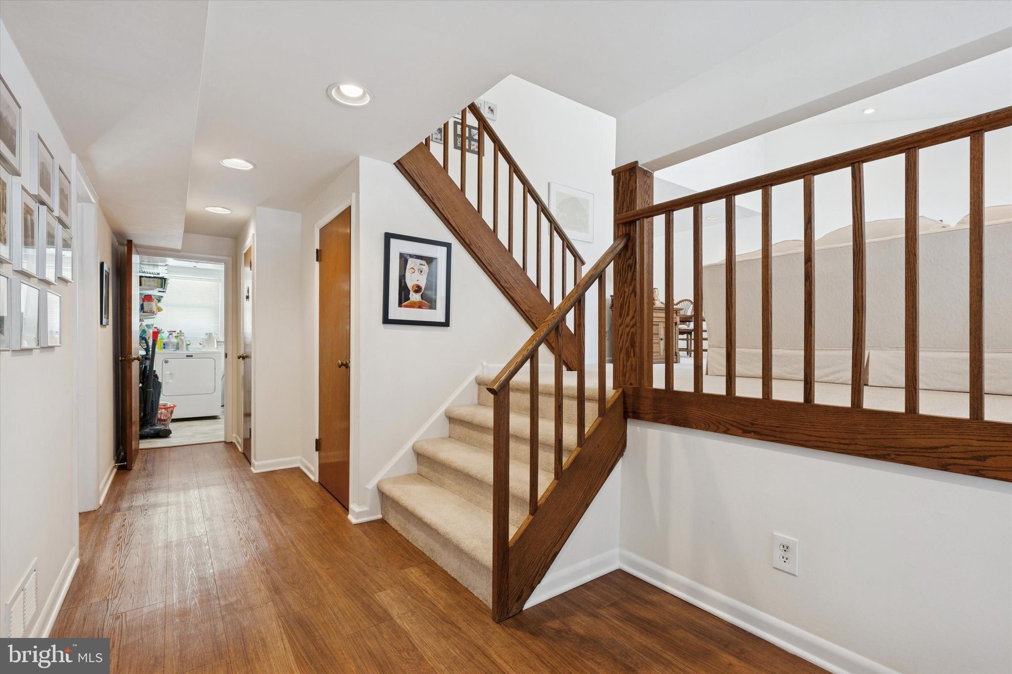 9204 Burbank Road Philadelphia, PA 19115 - Photo 2 of 42