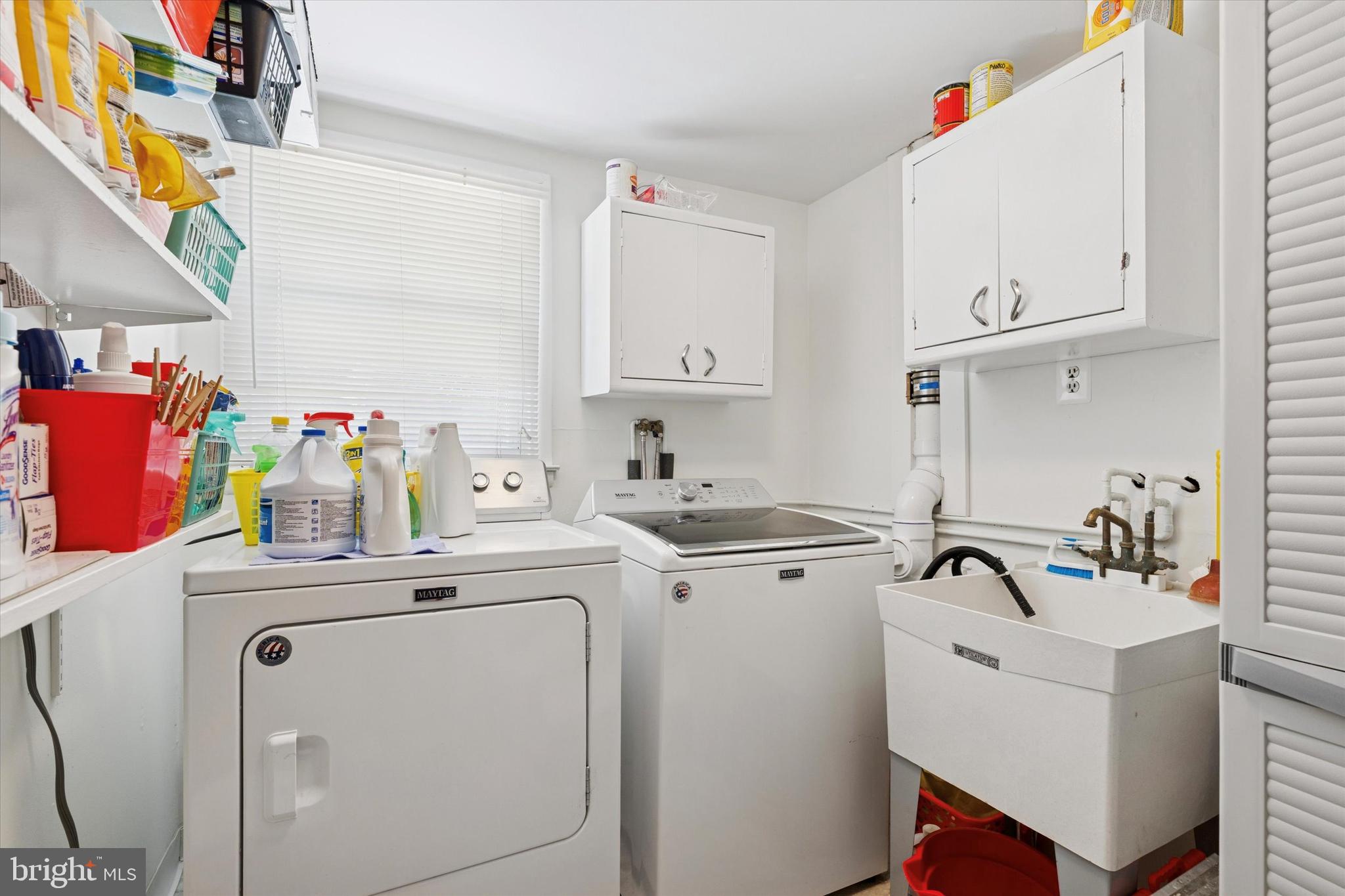 9204 Burbank Road Philadelphia, PA 19115 - Photo 23 of 43