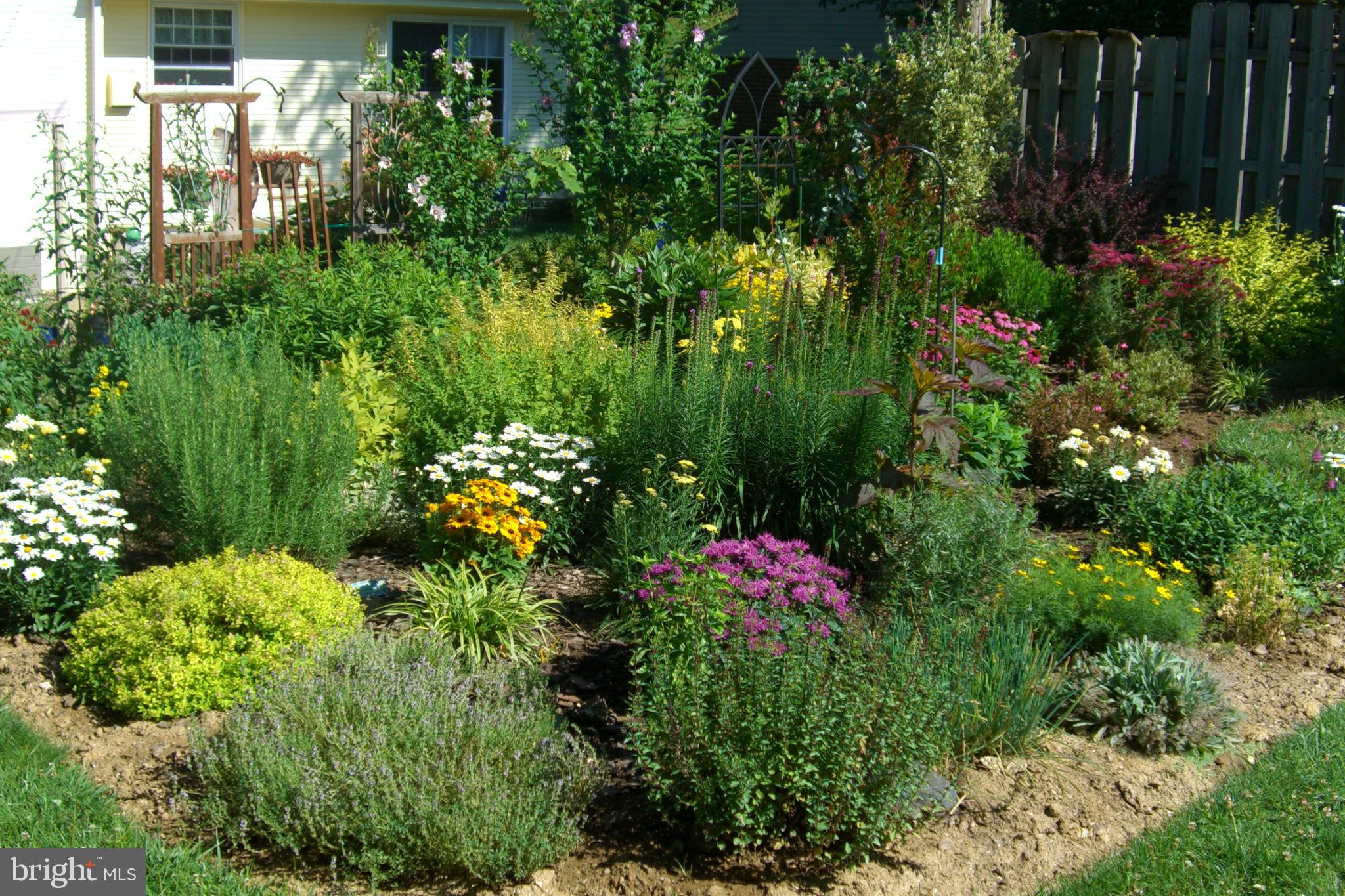 9204 Burbank Road Philadelphia, PA 19115 - Photo 32 of 42