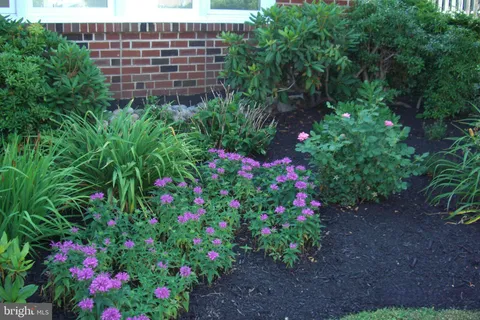 $565,000 | 9204 Burbank Road, Philadelphia, PA 19115