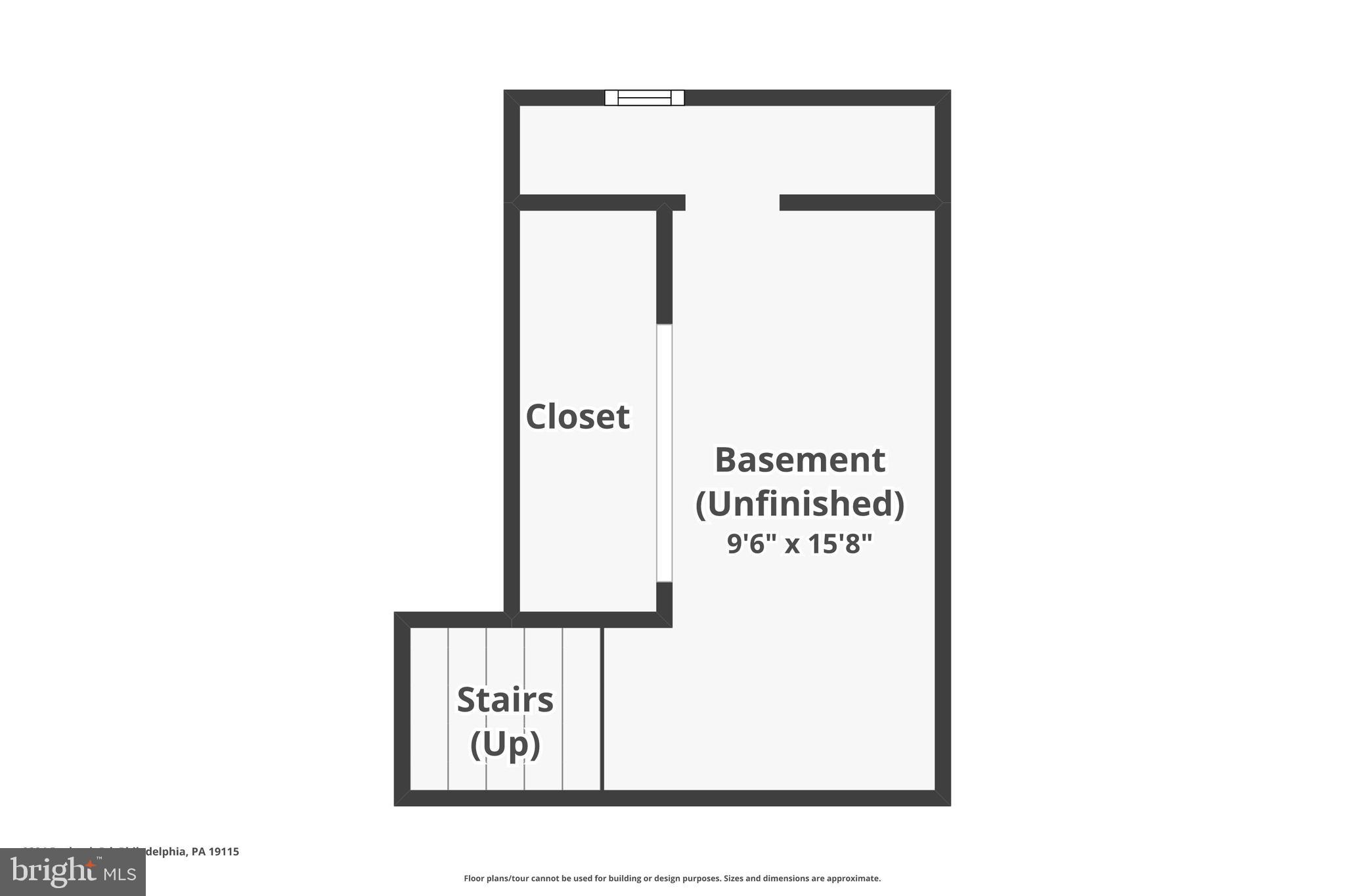 9204 Burbank Road Philadelphia, PA 19115 - Photo 39 of 43 a picture of a bench in a building