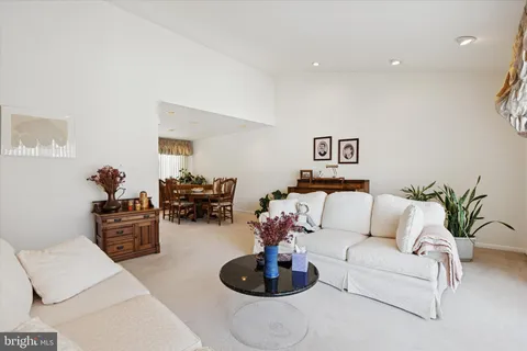 $565,000 | 9204 Burbank Road, Philadelphia, PA 19115