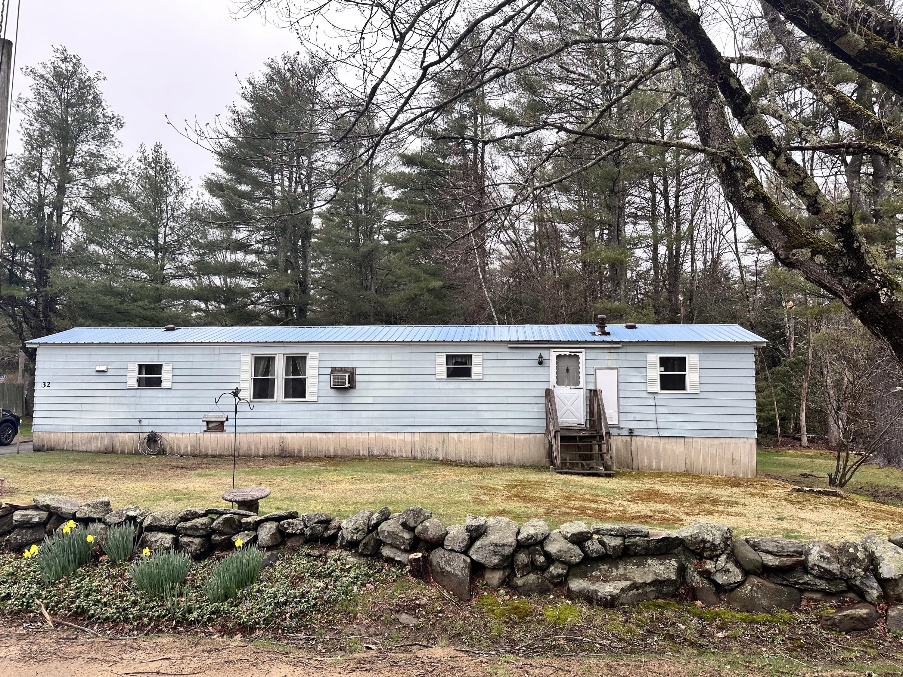 32 Fall Road Lebanon, ME 04027 - Photo 2 of 2 IMG_7184