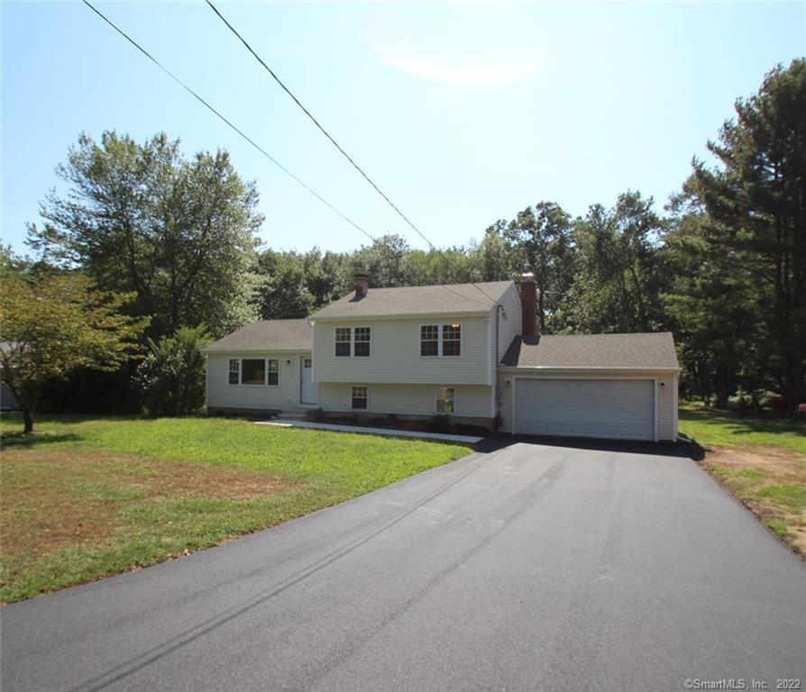 227 Fort Path Road Madison, CT 06443 - Photo 1 of 1