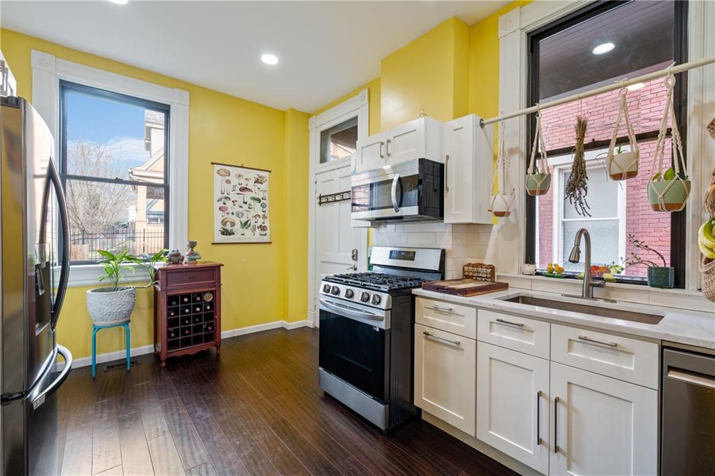 1832 Ley Street Pittsburgh, PA 15212 - Photo 7 of 31