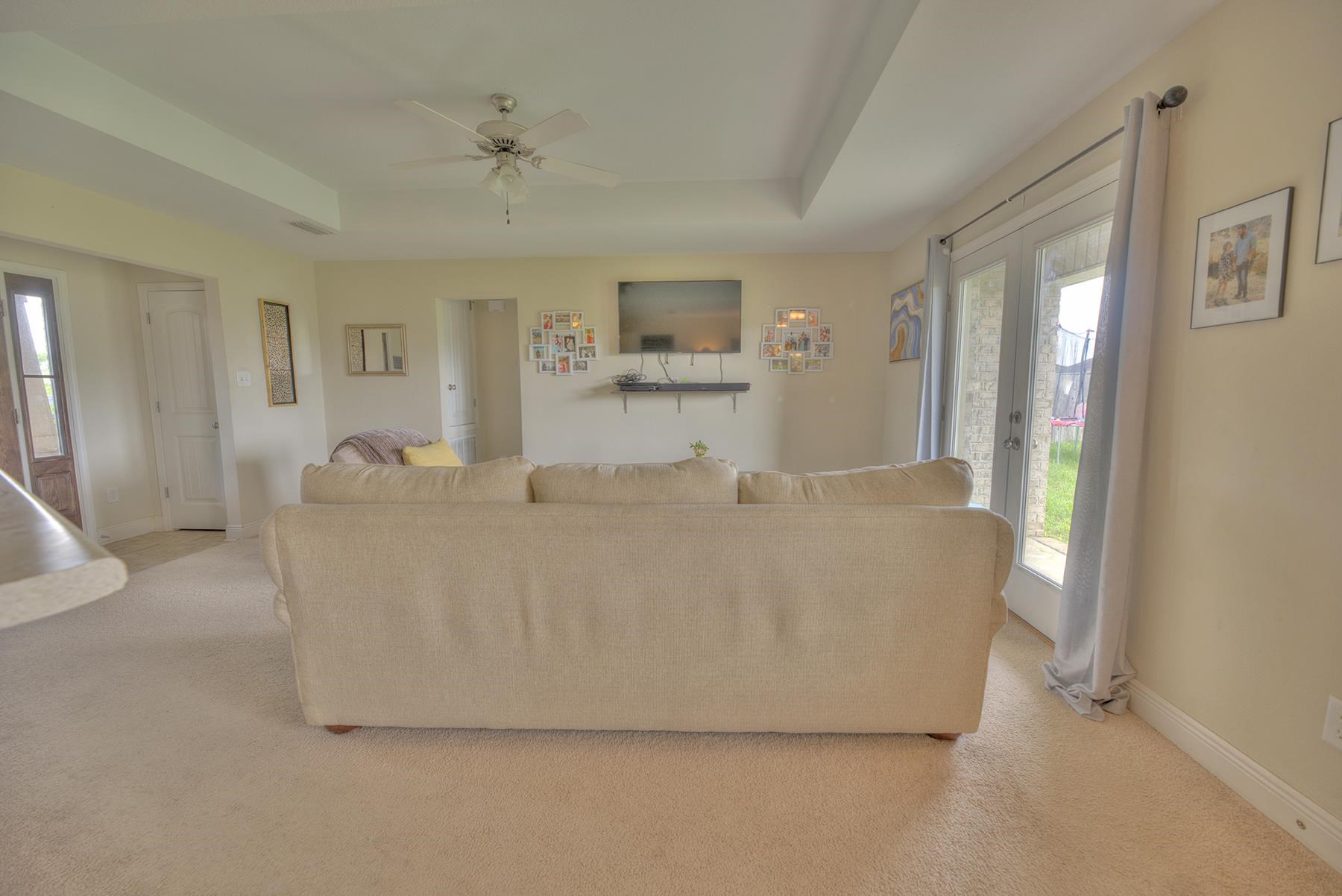 15618 Talus Court Foley, AL 36535 - Photo 6 of 22