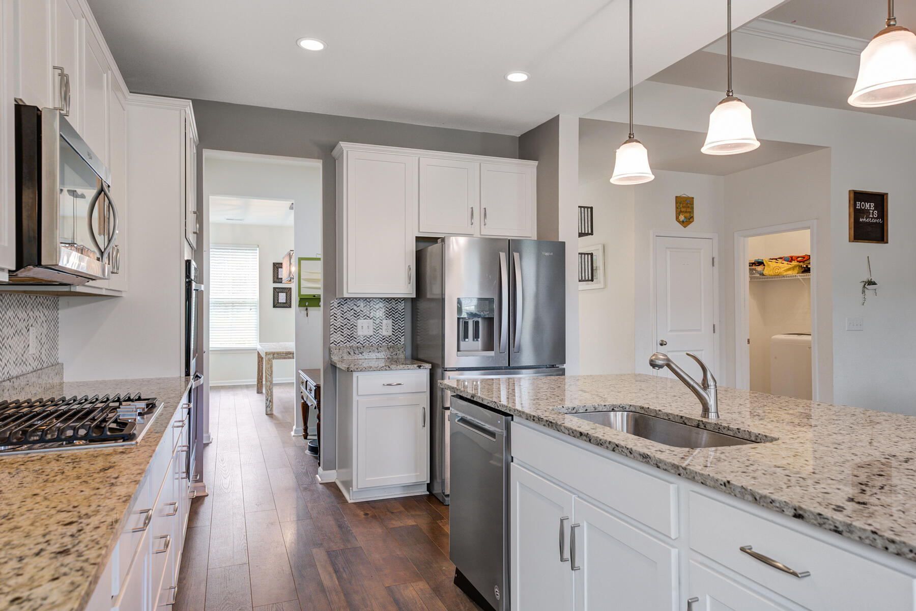 110 Oyama Road Summerville, SC 29486 - Photo 11 of 49 110 Oyama Rd, Summerville SC (12)