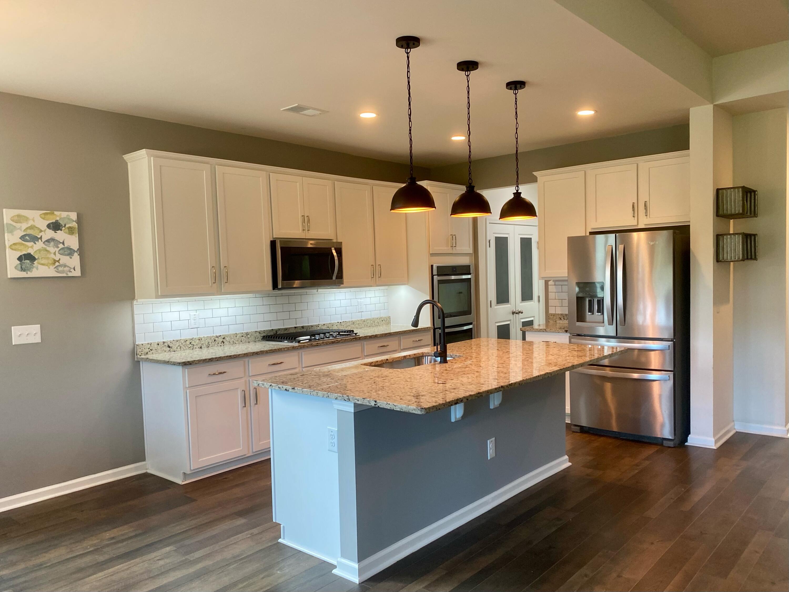 110 Oyama Road Summerville, SC 29486 - Photo 14 of 49 image2