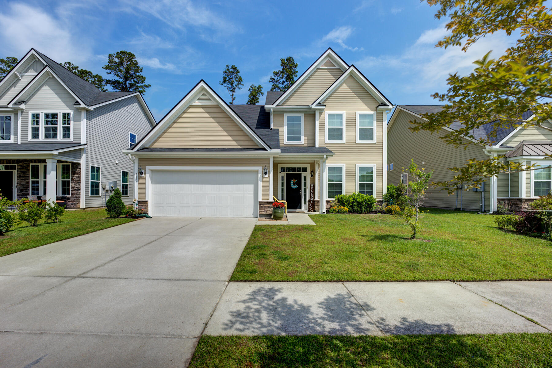 110 Oyama Road Summerville, SC 29486 - Photo 18 of 49 110 Oyama Rd, Summerville SC (2)