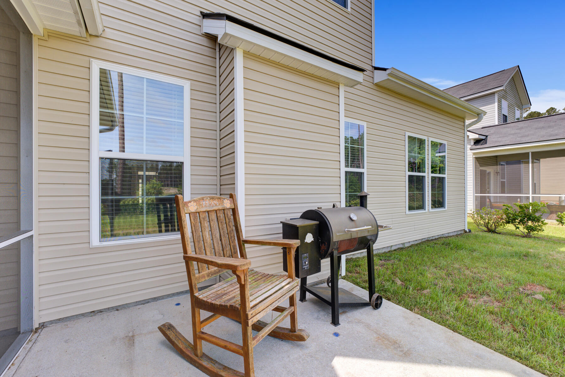 110 Oyama Road Summerville, SC 29486 - Photo 20 of 49 110 Oyama Rd, Summerville SC (37)