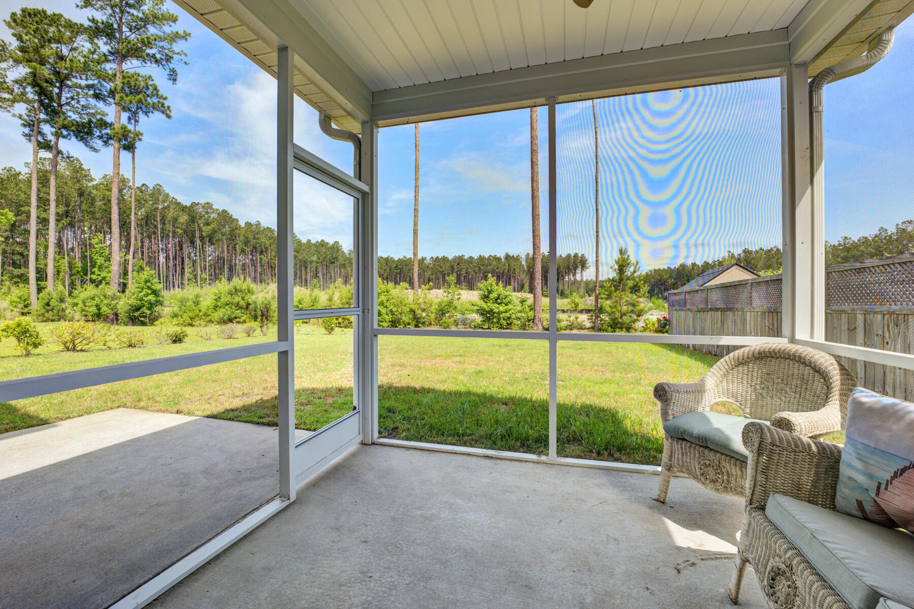 110 Oyama Road Summerville, SC 29486 - Photo 2 of 49 110 Oyama Rd, Summerville SC (35)