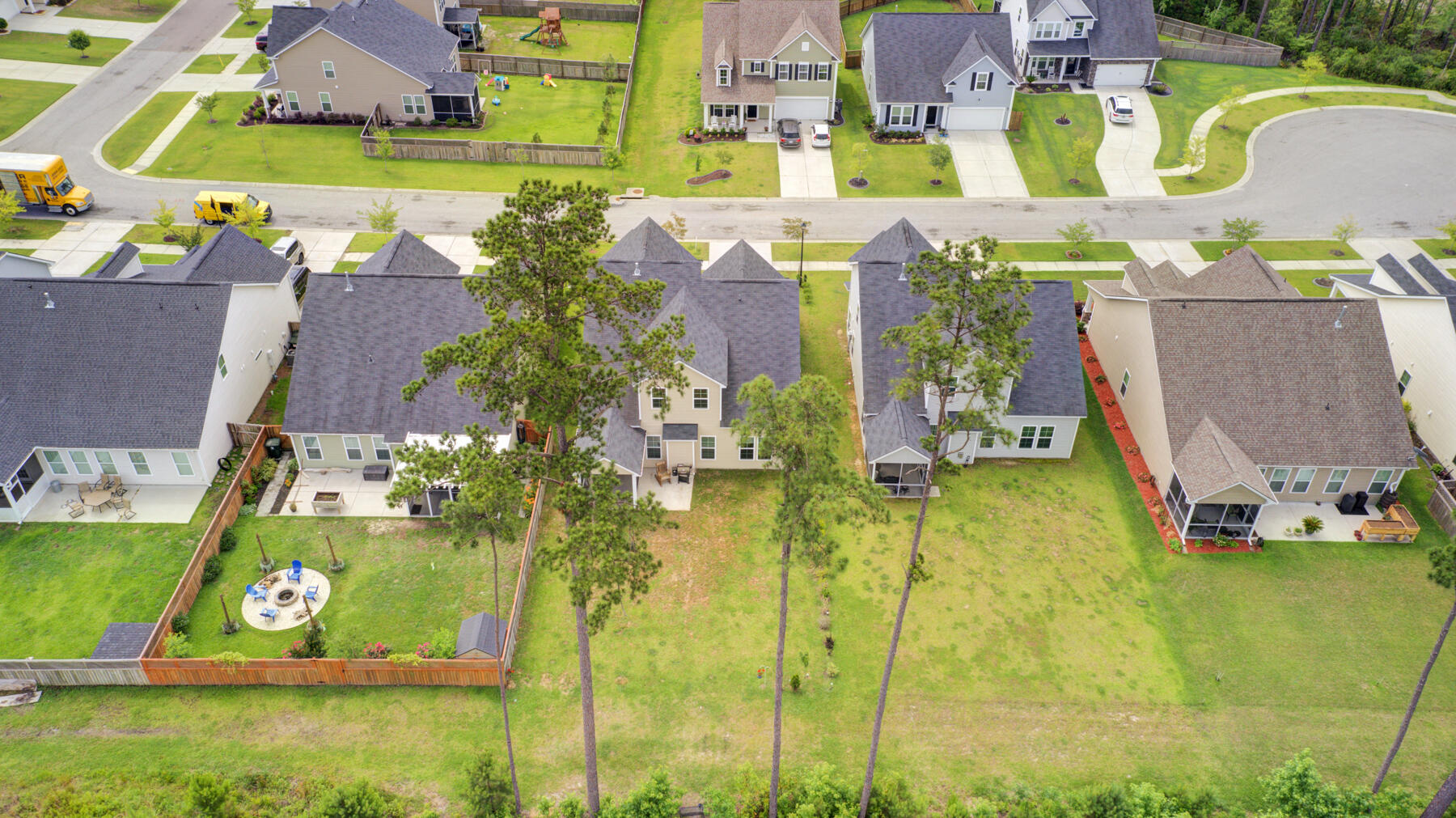110 Oyama Road Summerville, SC 29486 - Photo 22 of 49 110 Oyama Rd, Summerville SC (47)