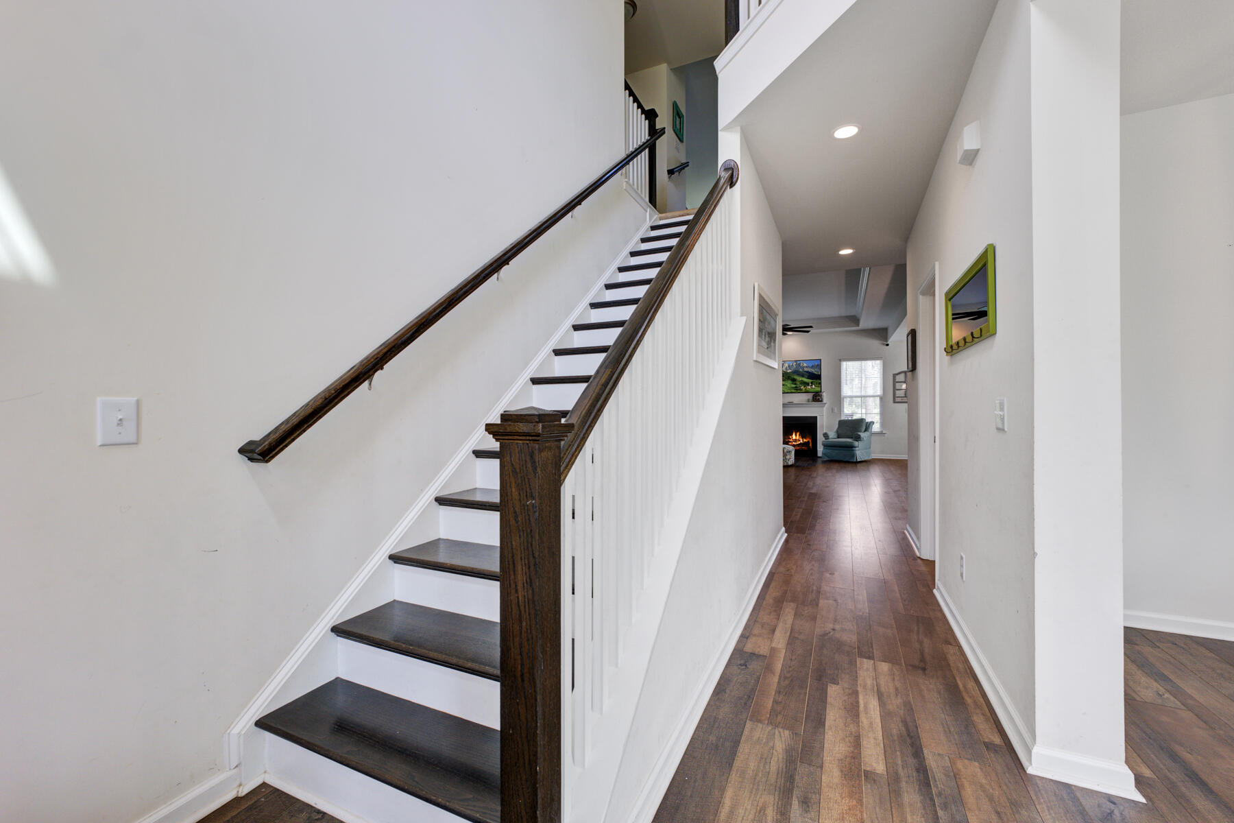 110 Oyama Road Summerville, SC 29486 - Photo 23 of 49 110 Oyama Rd, Summerville SC (5)