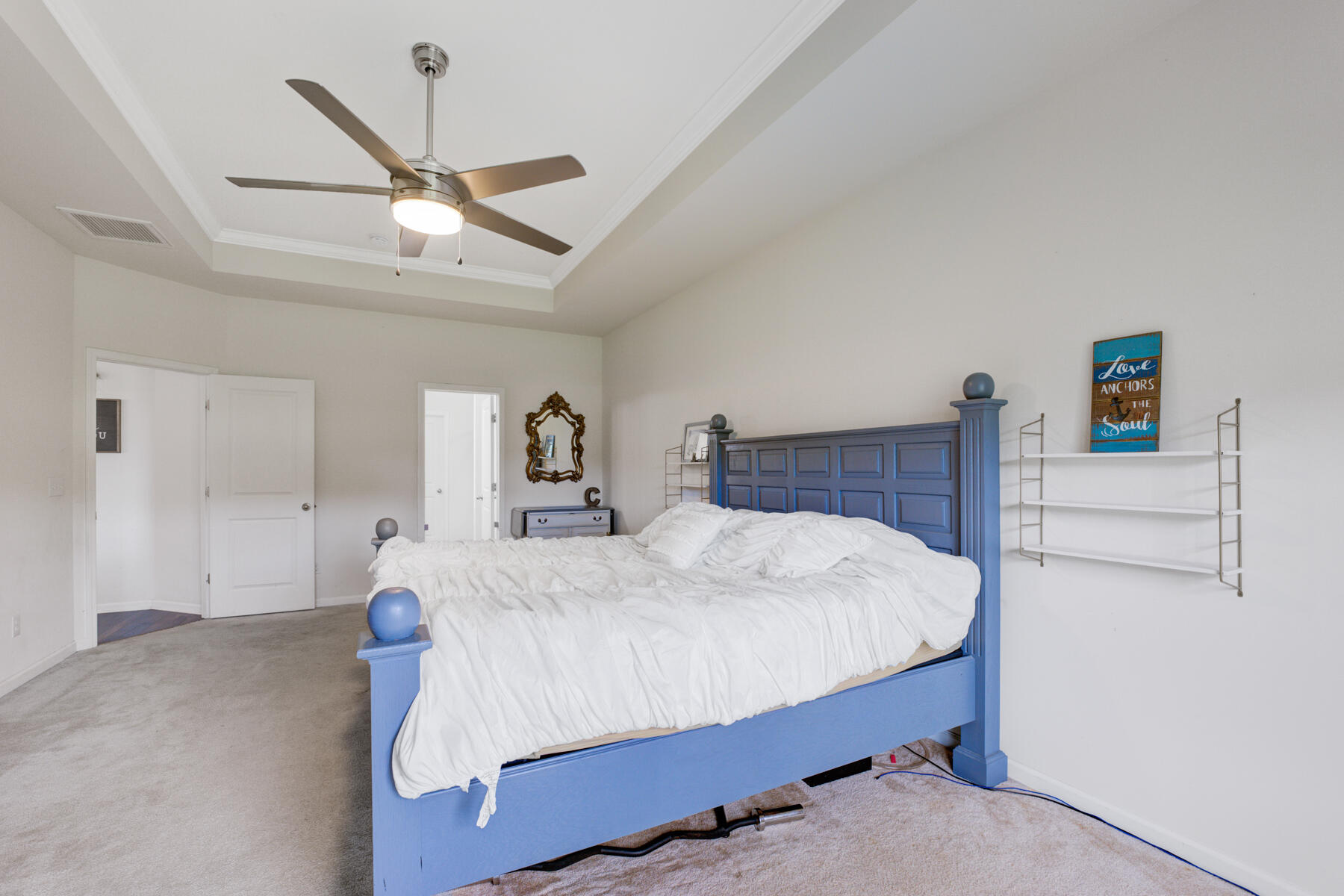 110 Oyama Road Summerville, SC 29486 - Photo 26 of 49 110 Oyama Rd, Summerville SC (19)
