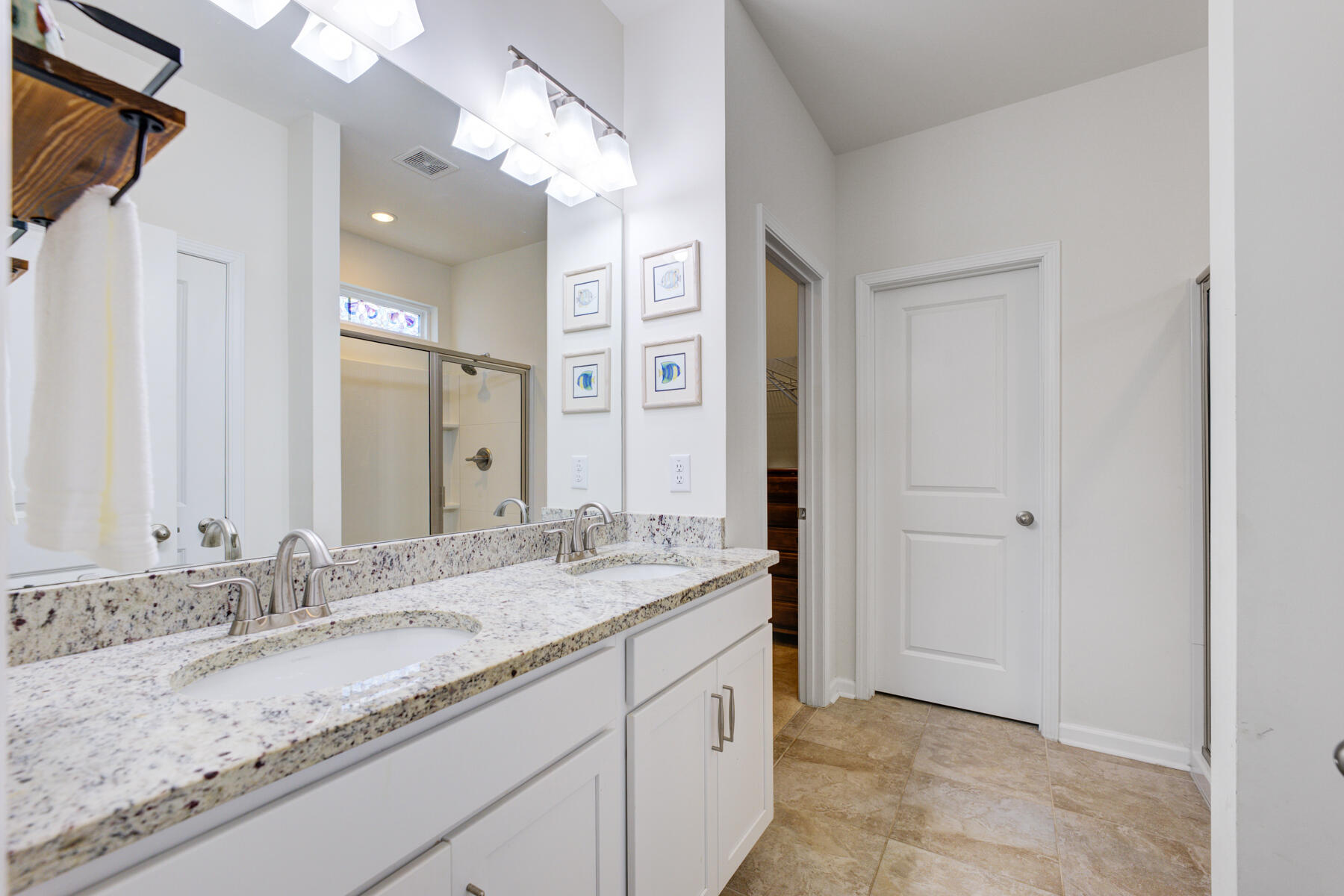 110 Oyama Road Summerville, SC 29486 - Photo 28 of 49 110 Oyama Rd, Summerville SC (21)
