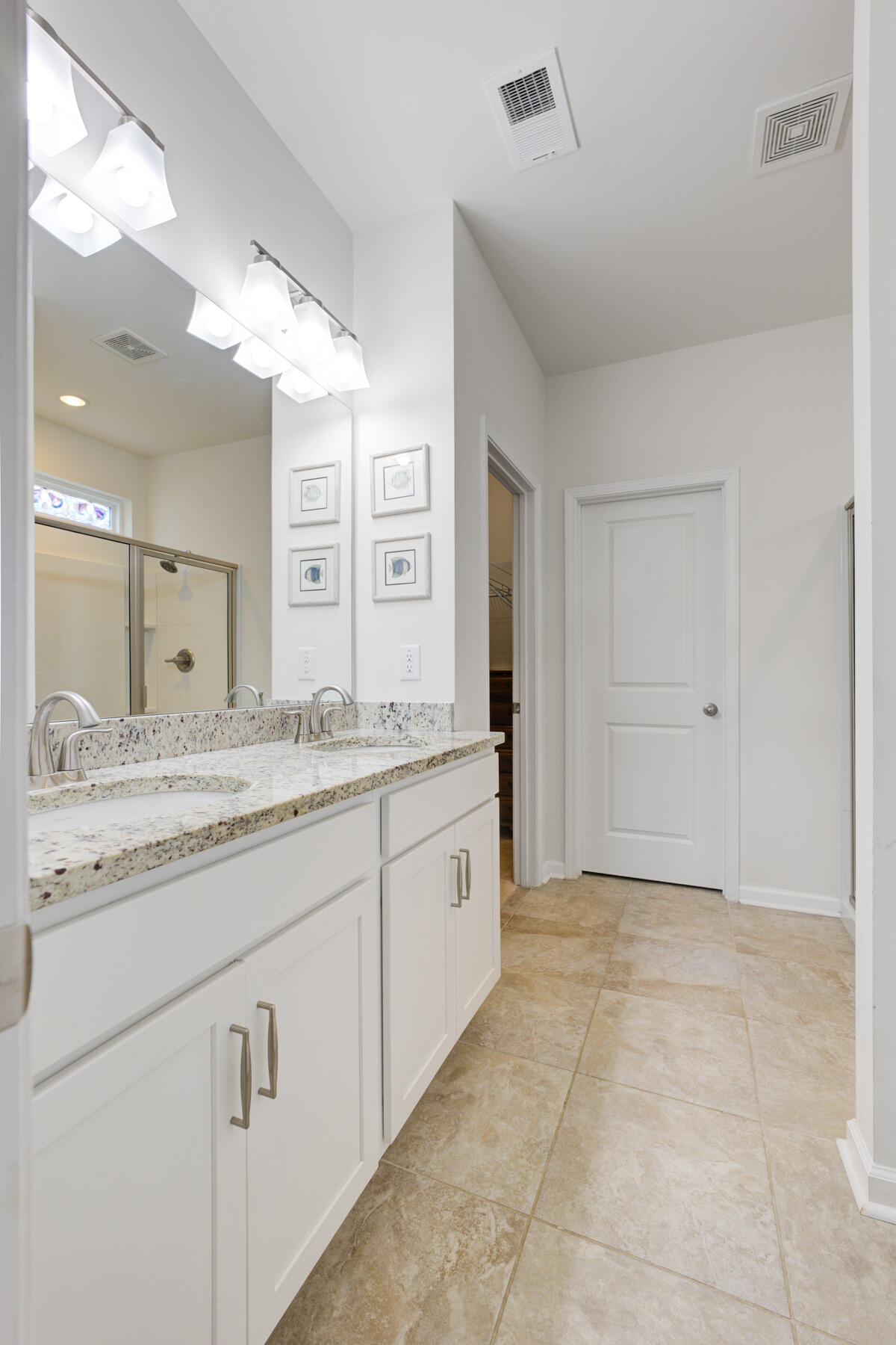 110 Oyama Road Summerville, SC 29486 - Photo 29 of 49 110 Oyama Rd, Summerville SC (22)