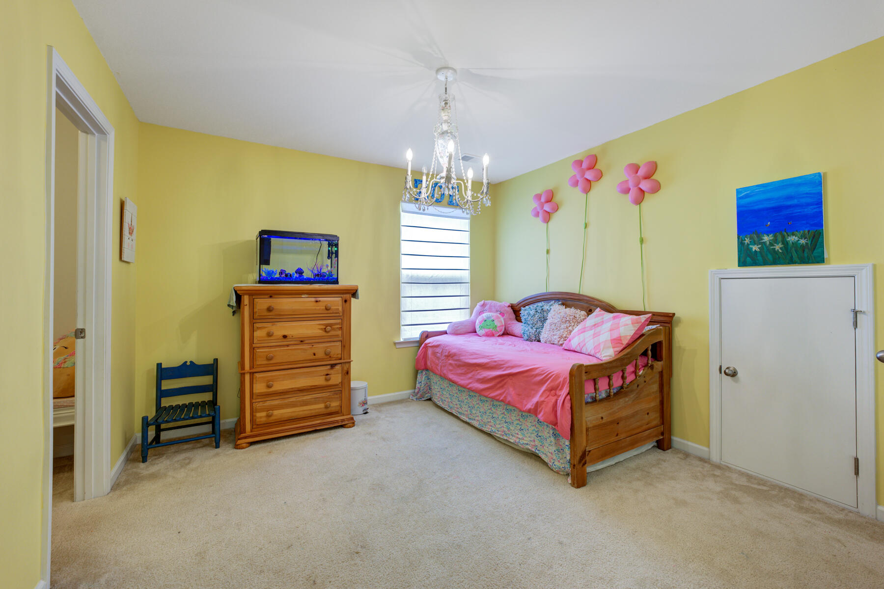 110 Oyama Road Summerville, SC 29486 - Photo 33 of 49 110 Oyama Rd, Summerville SC (28)