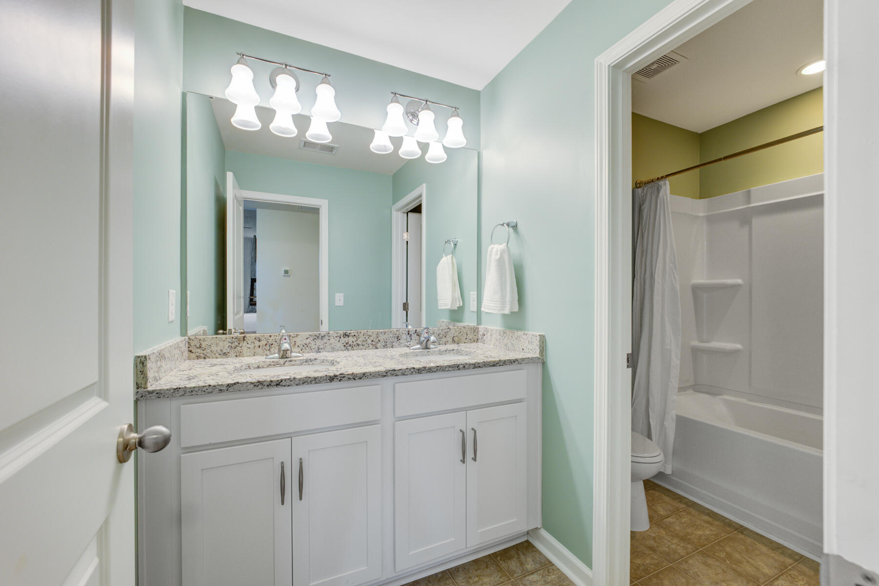 110 Oyama Road Summerville, SC 29486 - Photo 37 of 49 110 Oyama Rd, Summerville SC (32)