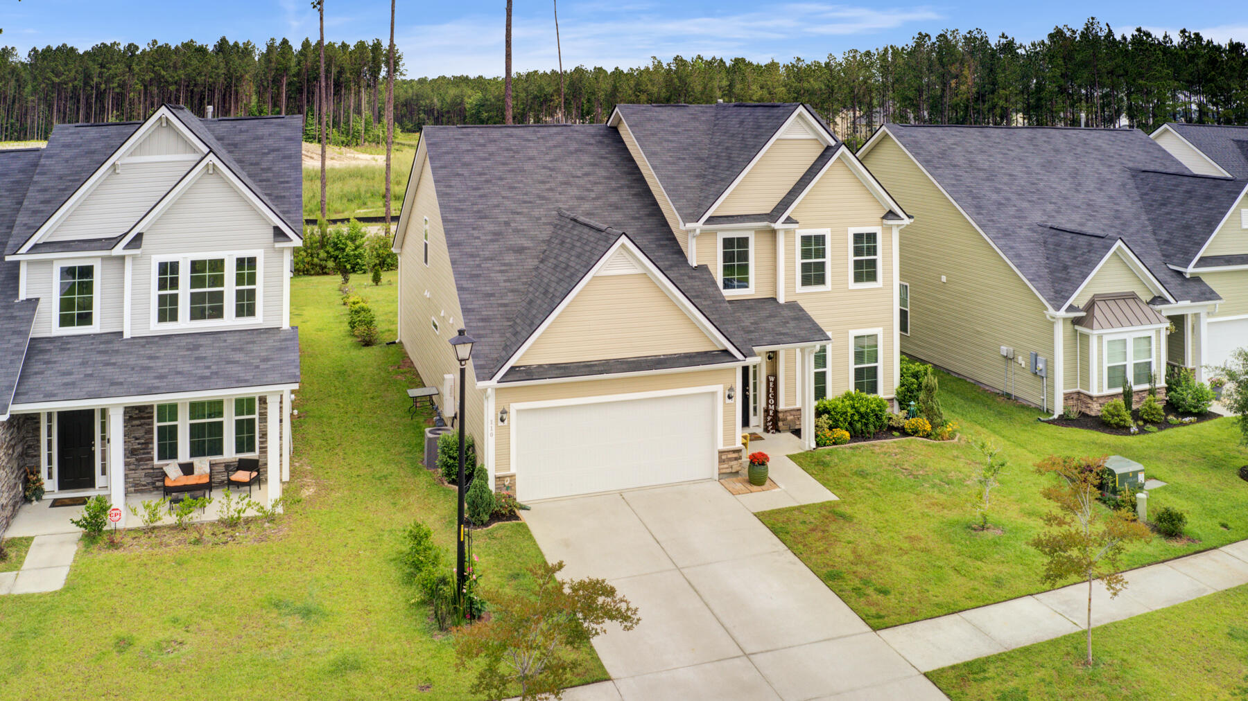 110 Oyama Road Summerville, SC 29486 - Photo 40 of 49 110 Oyama Rd, Summerville SC (44)