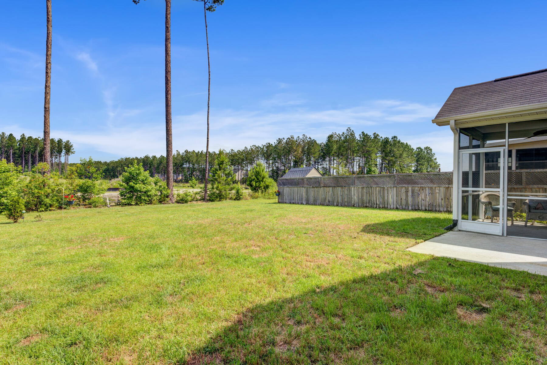 110 Oyama Road Summerville, SC 29486 - Photo 4 of 49 110 Oyama Rd, Summerville SC (38)