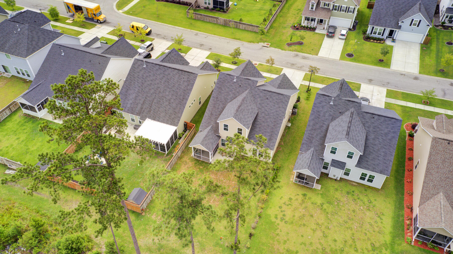 110 Oyama Road Summerville, SC 29486 - Photo 42 of 49 110 Oyama Rd, Summerville SC (46)
