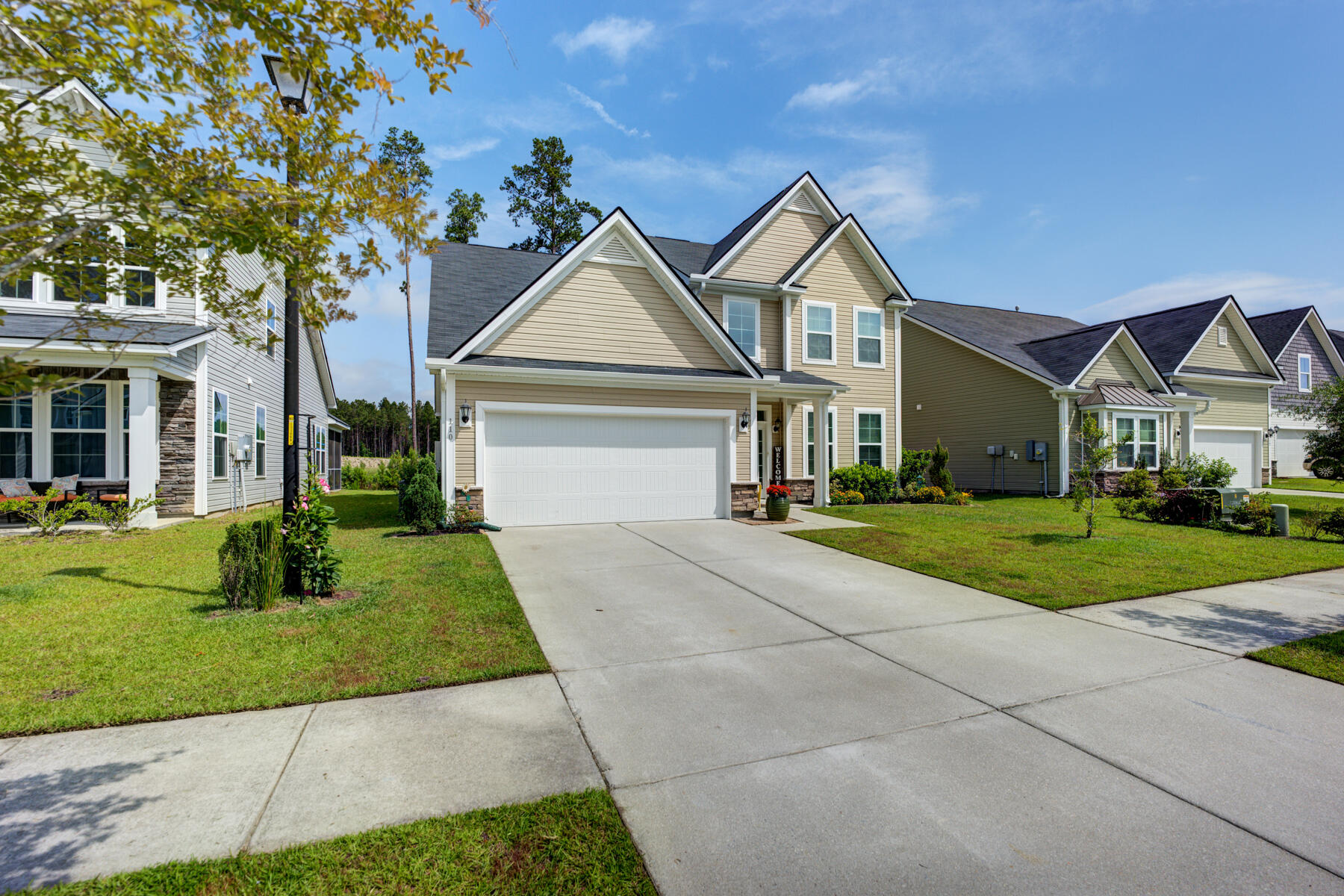 110 Oyama Road Summerville, SC 29486 - Photo 44 of 49 110 Oyama Rd, Summerville SC (1)