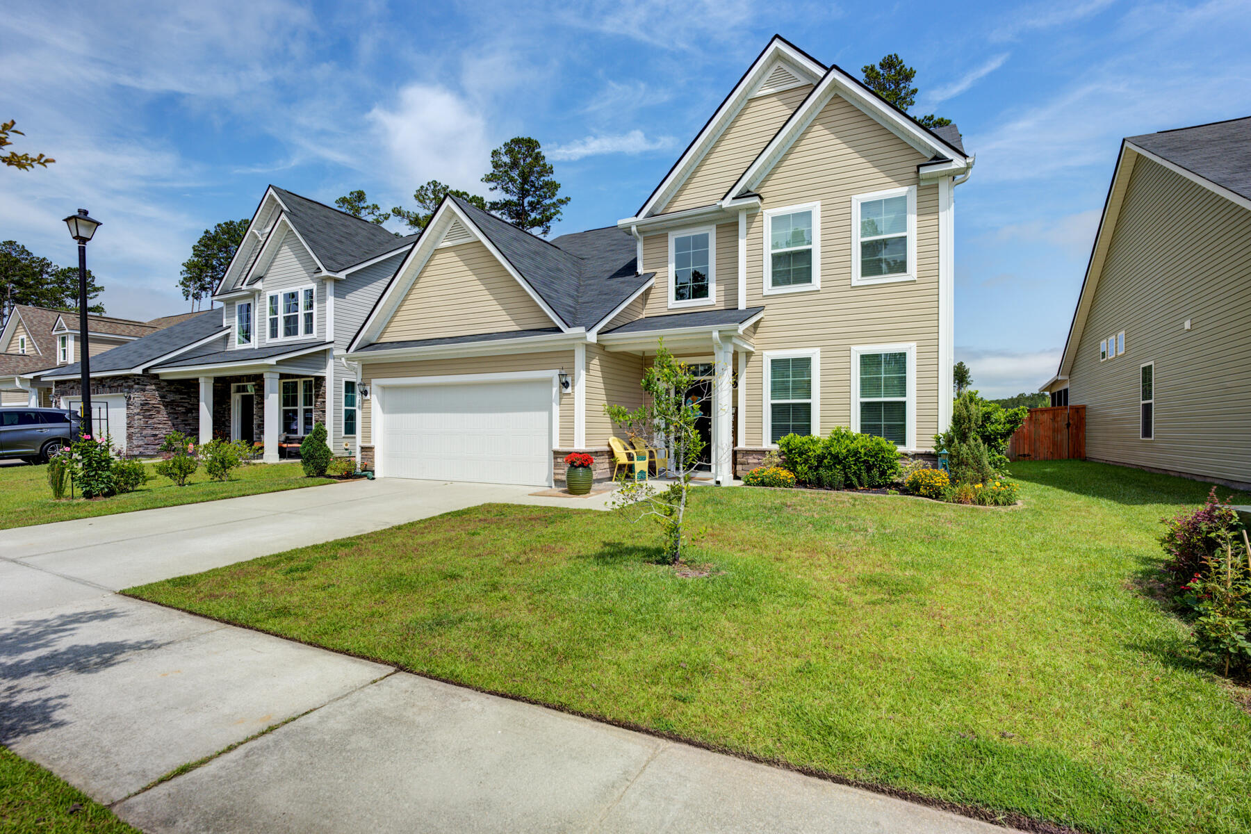 110 Oyama Road Summerville, SC 29486 - Photo 45 of 49 110 Oyama Rd, Summerville SC (3)