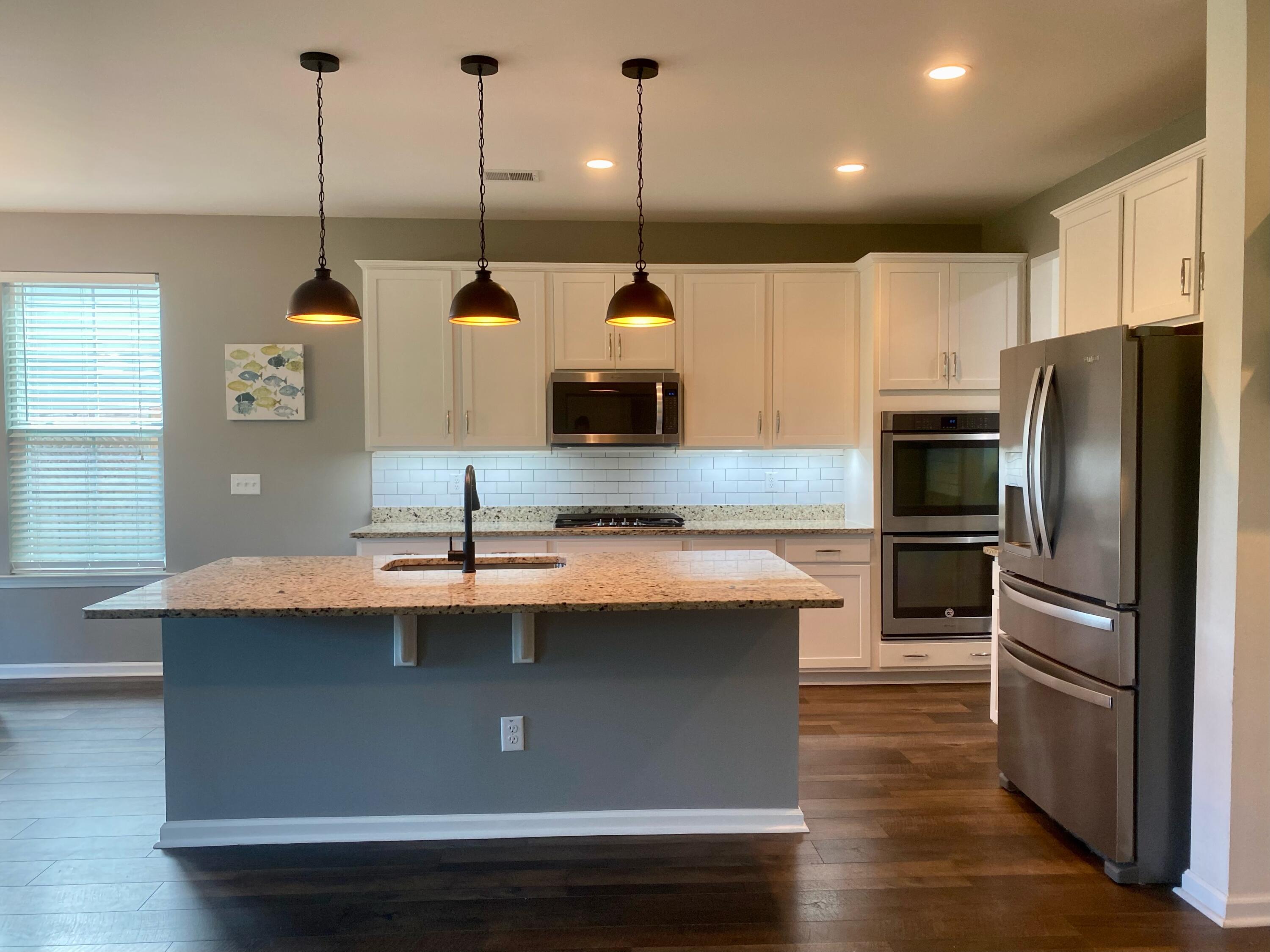 110 Oyama Road Summerville, SC 29486 - Photo 47 of 49 image1