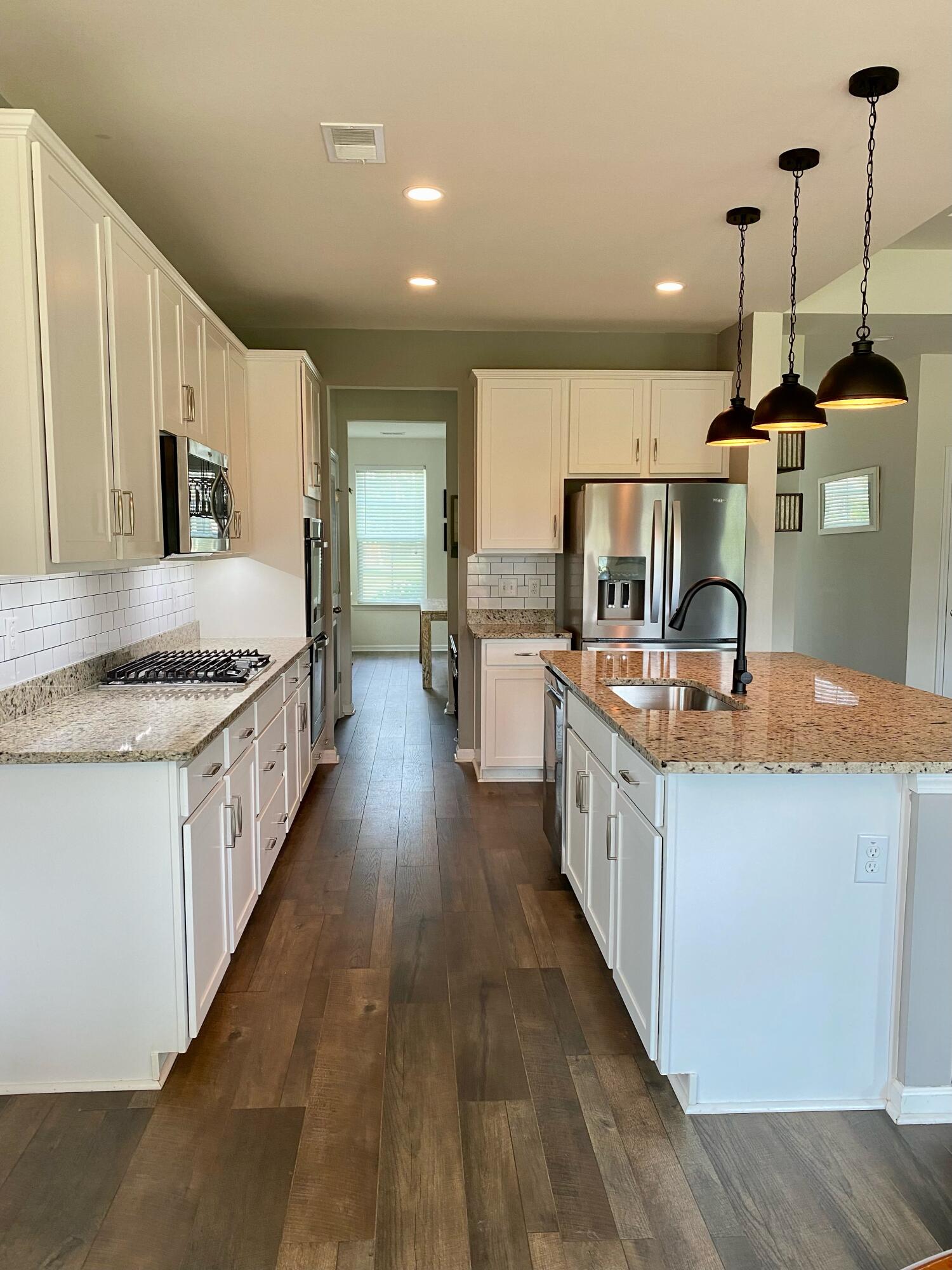 110 Oyama Road Summerville, SC 29486 - Photo 48 of 49 image0