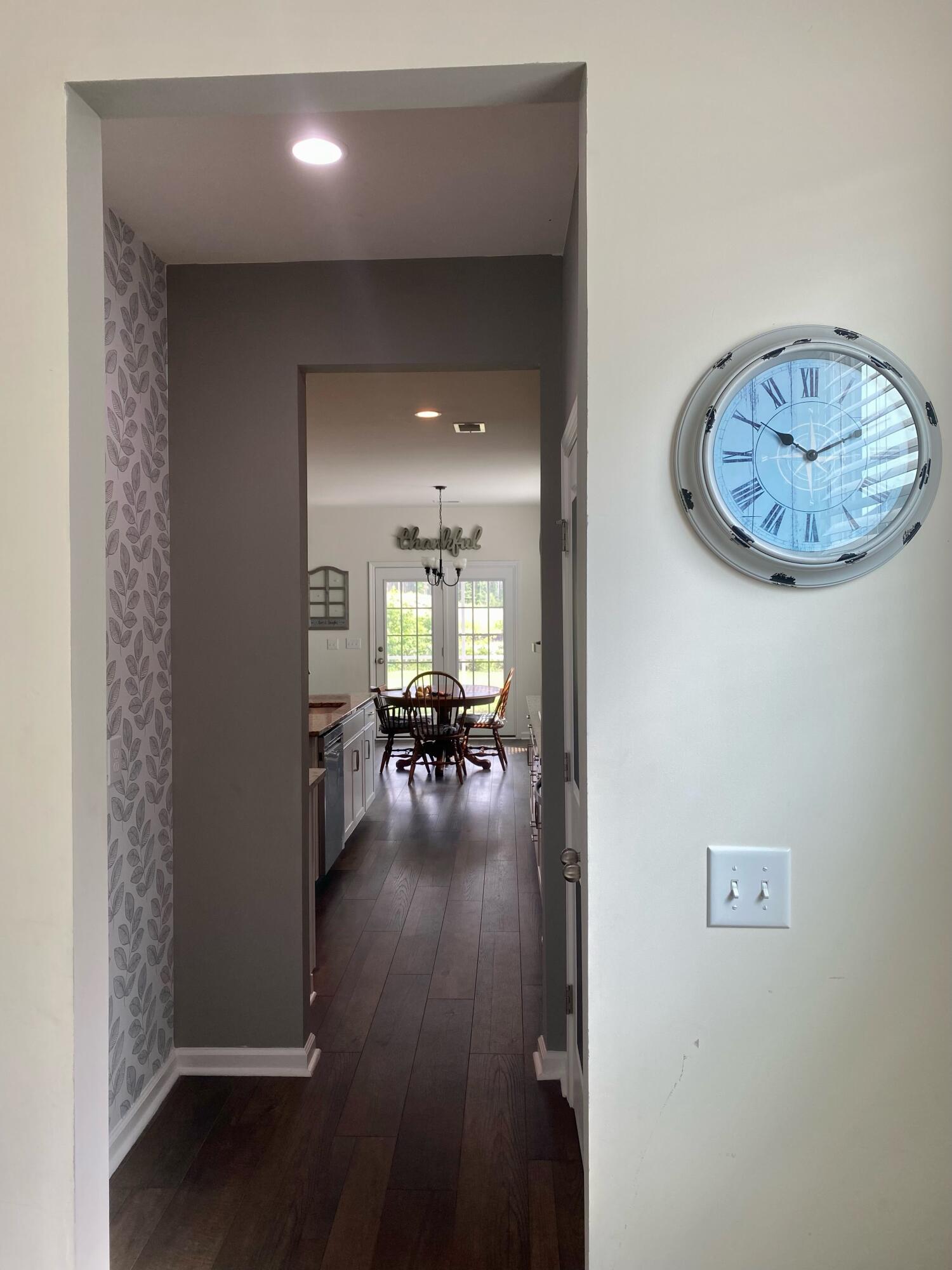 110 Oyama Road Summerville, SC 29486 - Photo 49 of 49 image3