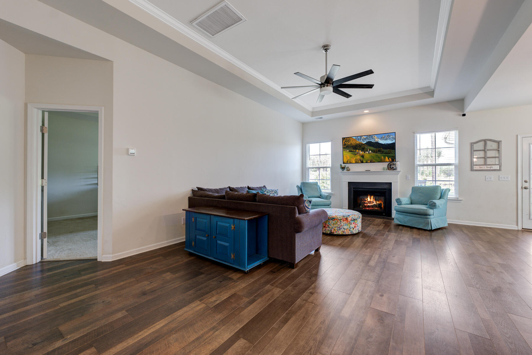 110 Oyama Road Summerville, SC 29486 - Photo 5 of 49 110 Oyama Rd, Summerville SC (6)