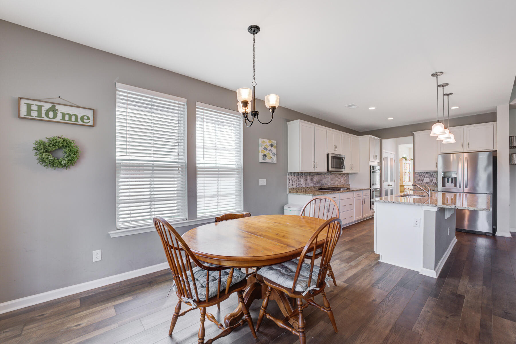 110 Oyama Road Summerville, SC 29486 - Photo 8 of 49 110 Oyama Rd, Summerville SC (9)