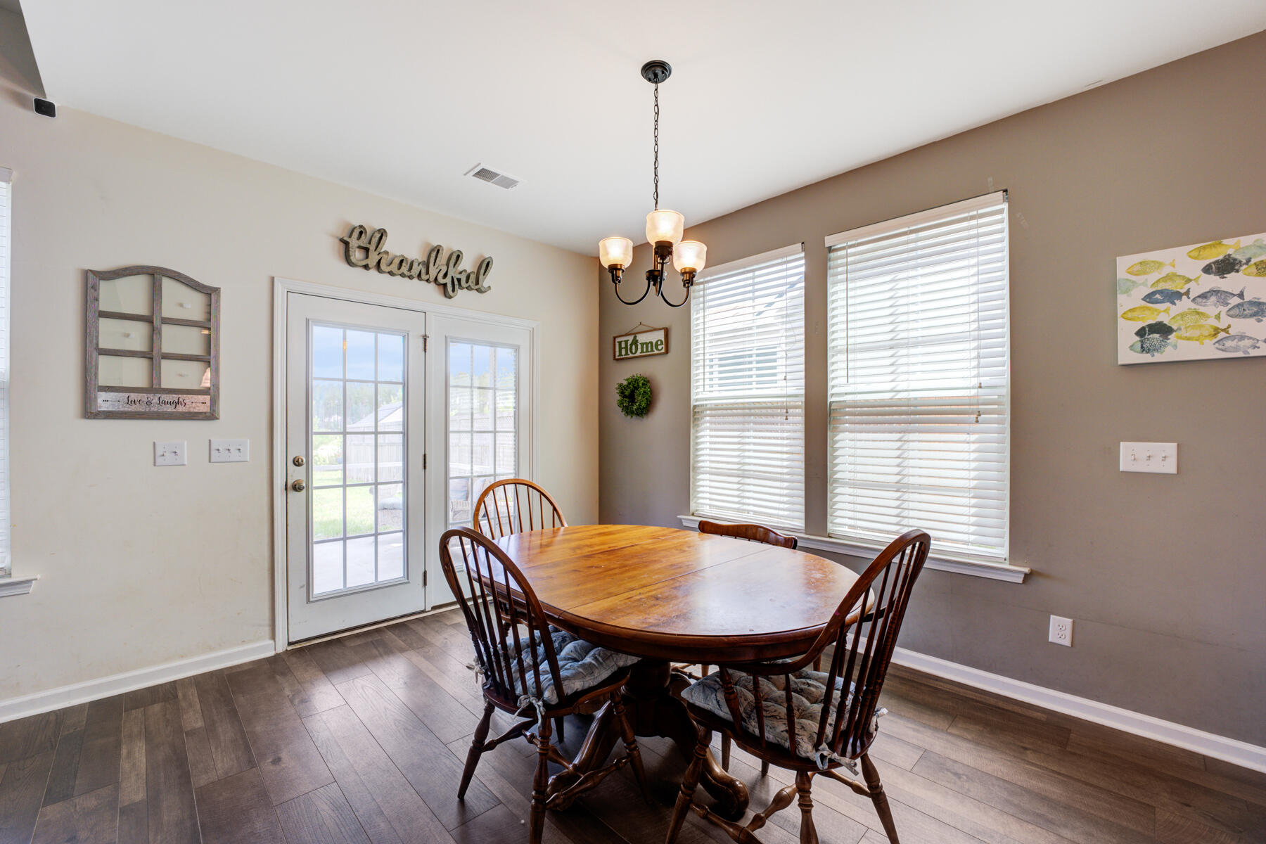 110 Oyama Road Summerville, SC 29486 - Photo 9 of 49 110 Oyama Rd, Summerville SC (10)