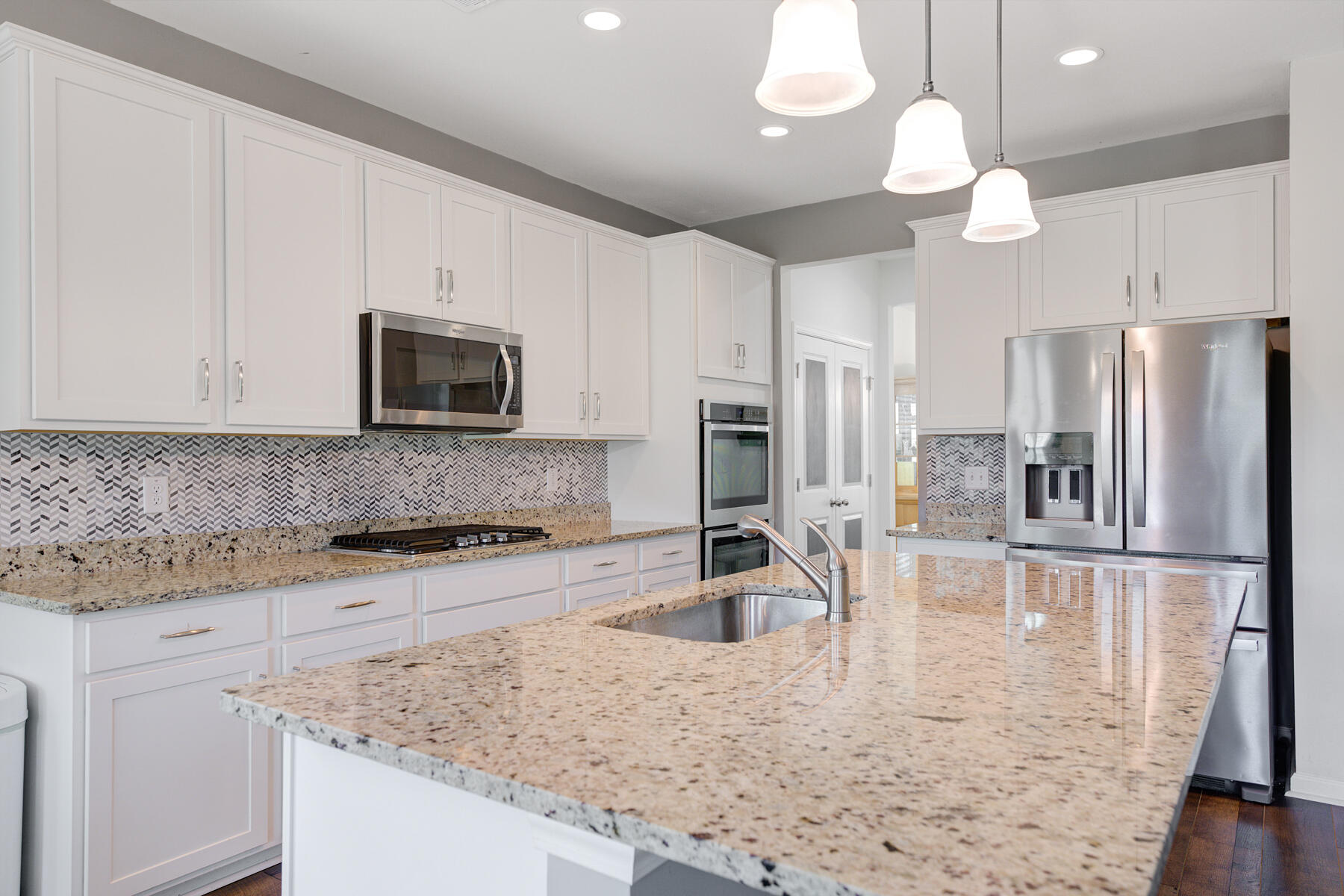 110 Oyama Road Summerville, SC 29486 - Photo 10 of 49 110 Oyama Rd, Summerville SC (11)