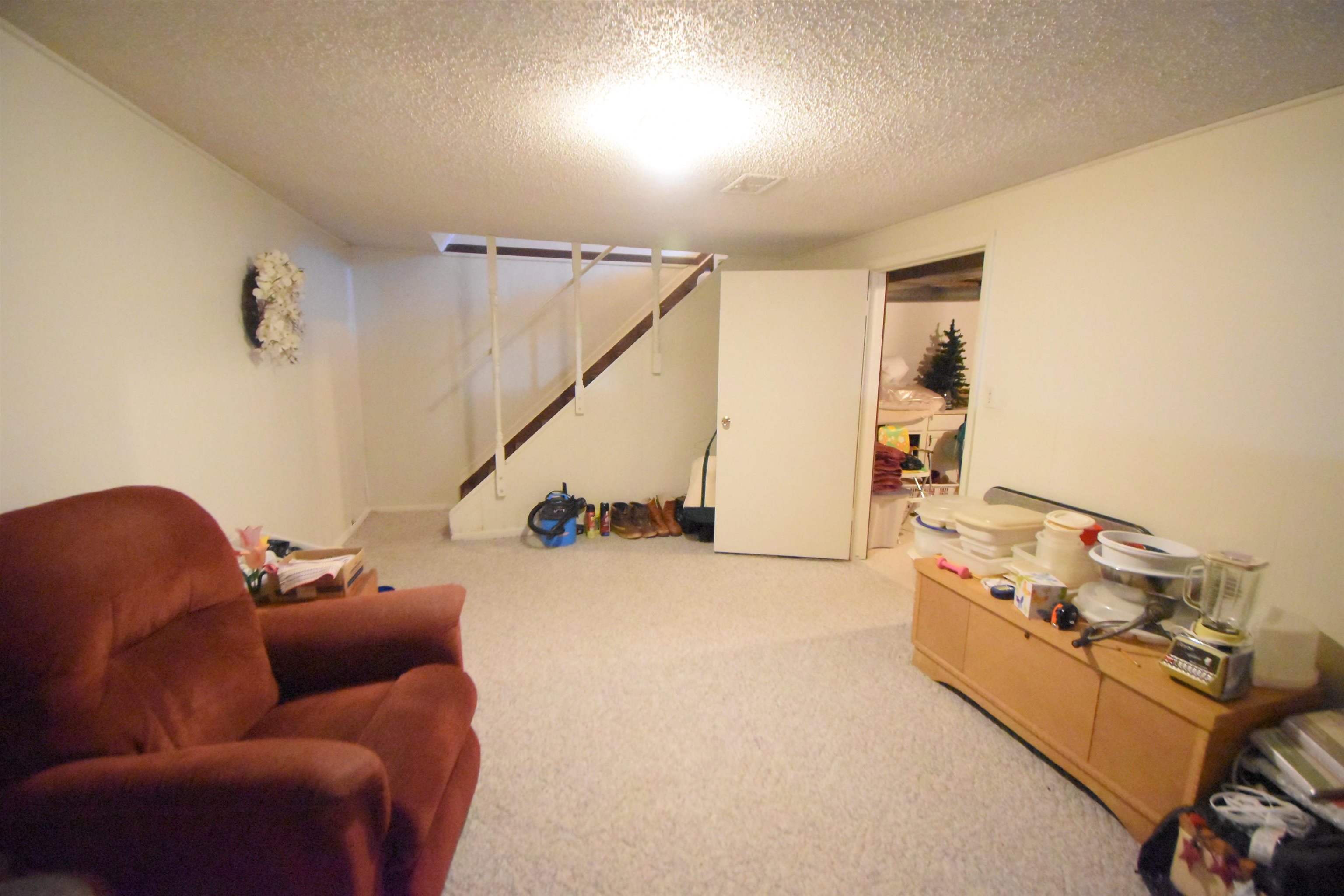 3433 Ines Durand, MI 48429 - Photo 26 of 36
