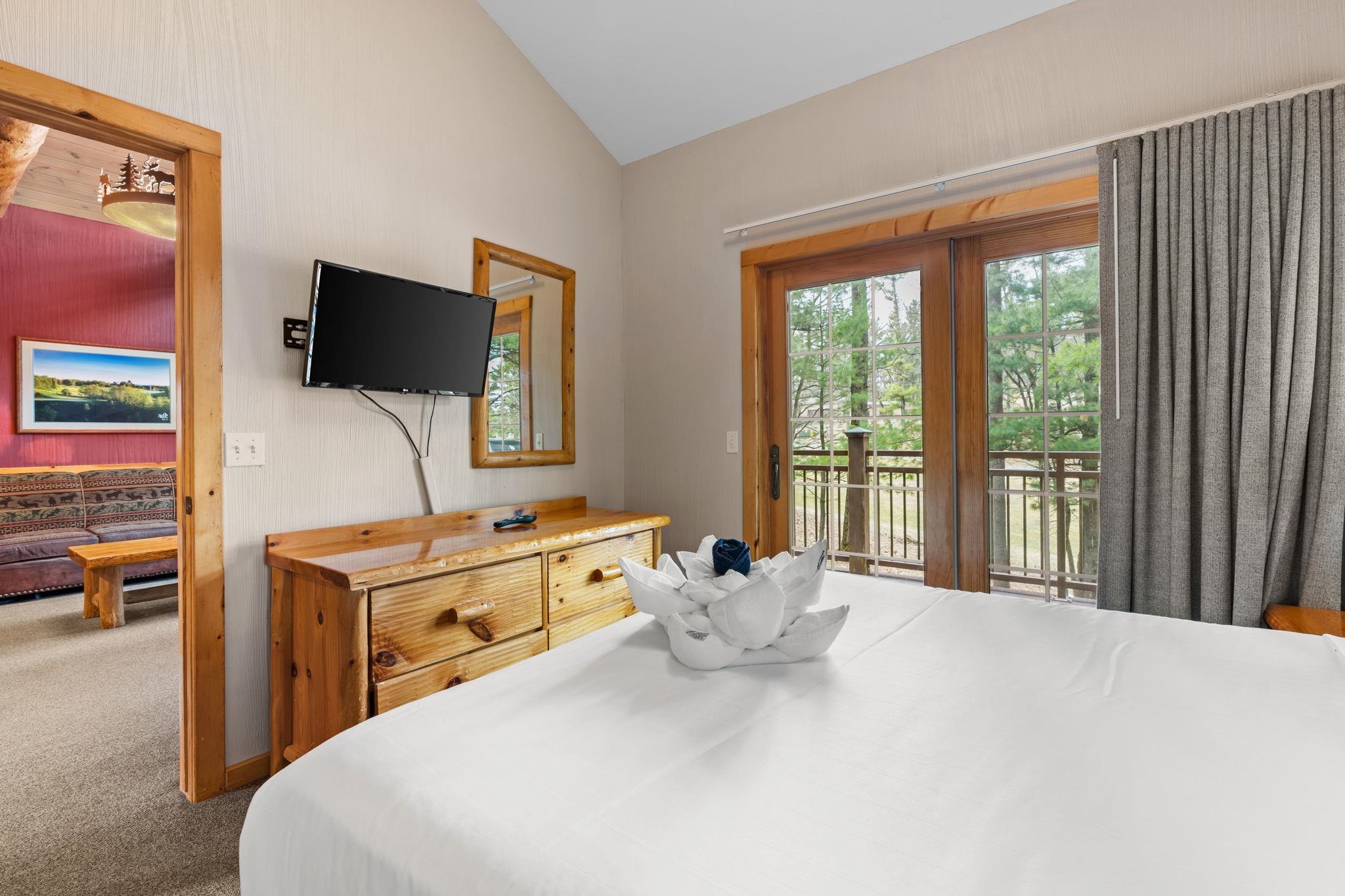 1050 Canyon Road, Unit 21 Lake Delton, WI 53913 - Photo 28 of 37