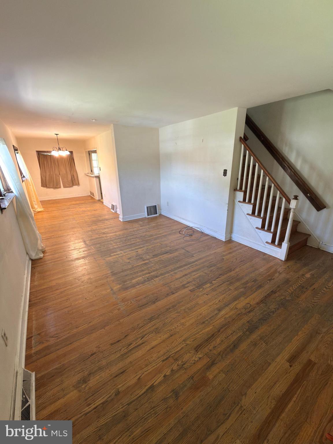 103 West Garrison Road Brookhaven, PA 19015 - Photo 11 of 28