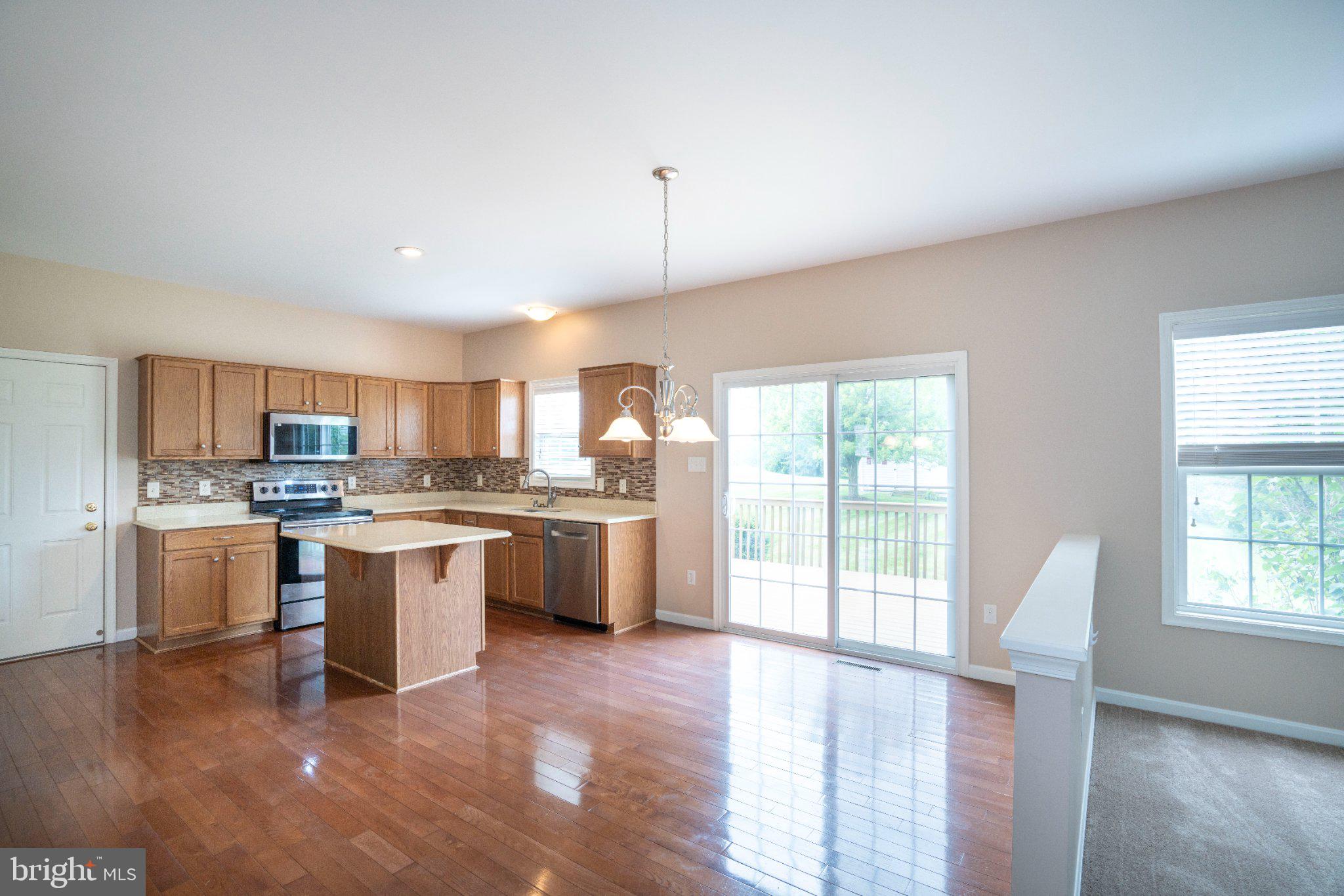 94 Saddle Ridge Road Port Matilda, PA 16870 - Photo 22 of 63 Gallery Image 22