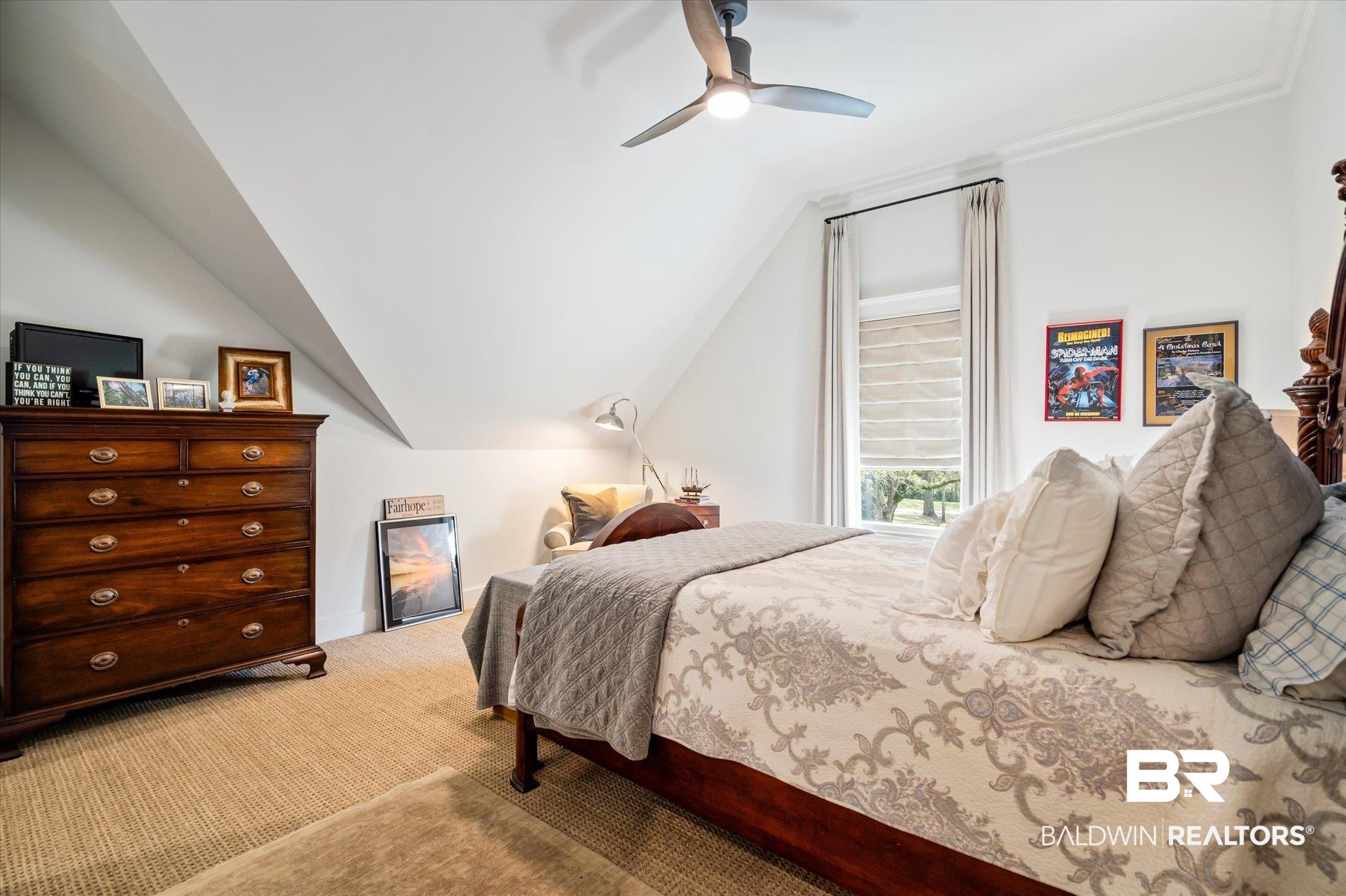 6318 Battles Road Fairhope, AL 36532 - Photo 31 of 44