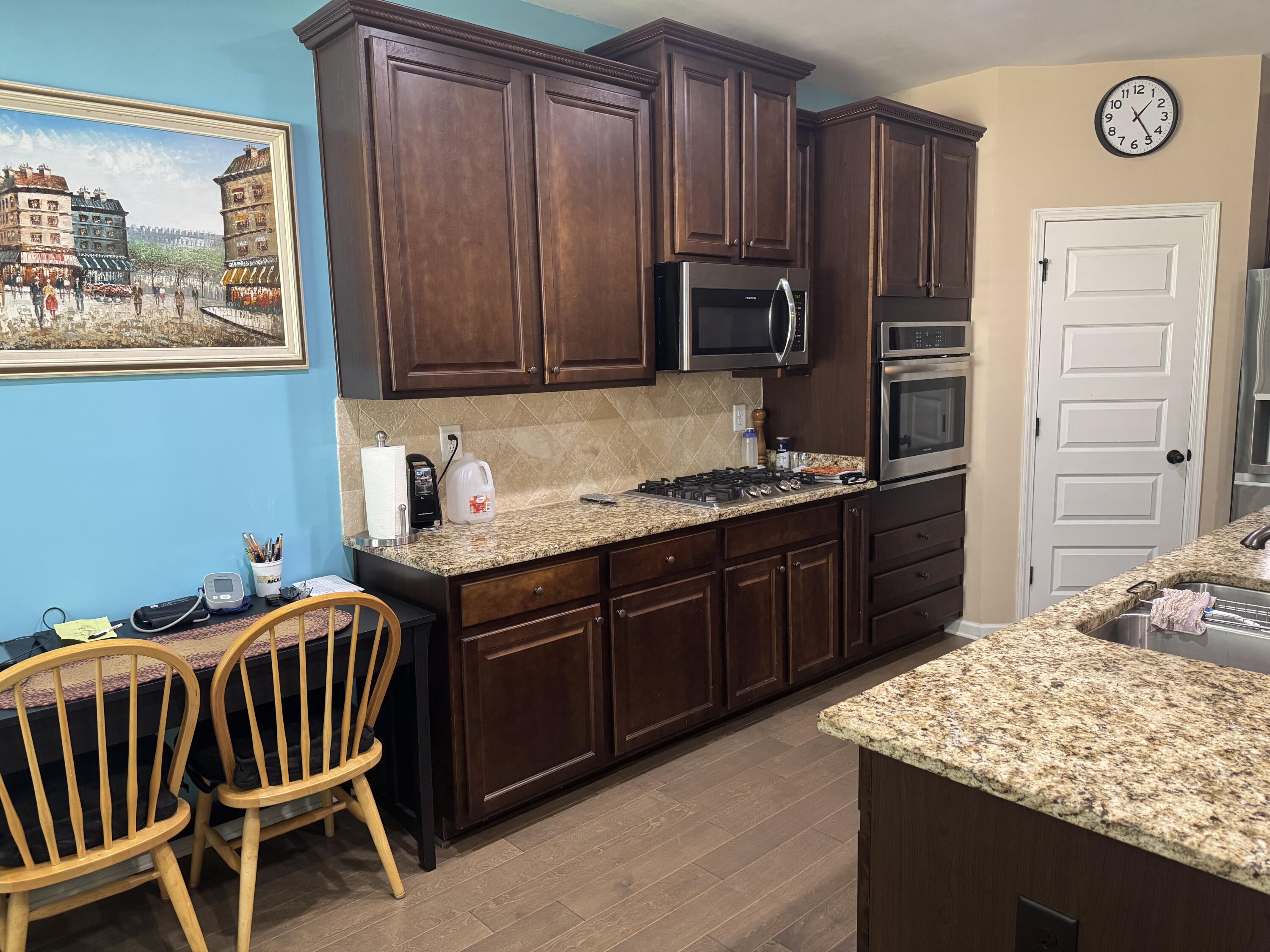 6095 Rye Field Road Aiken, SC 29801 - Photo 5 of 8