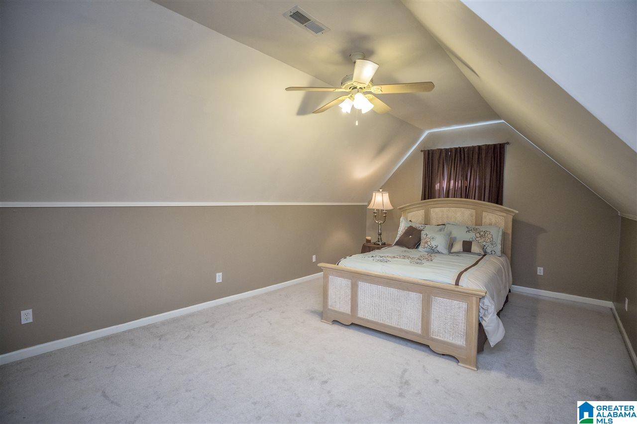 2523 Sadler Ridge Road McCalla, AL 35111 - Photo 35 of 37
