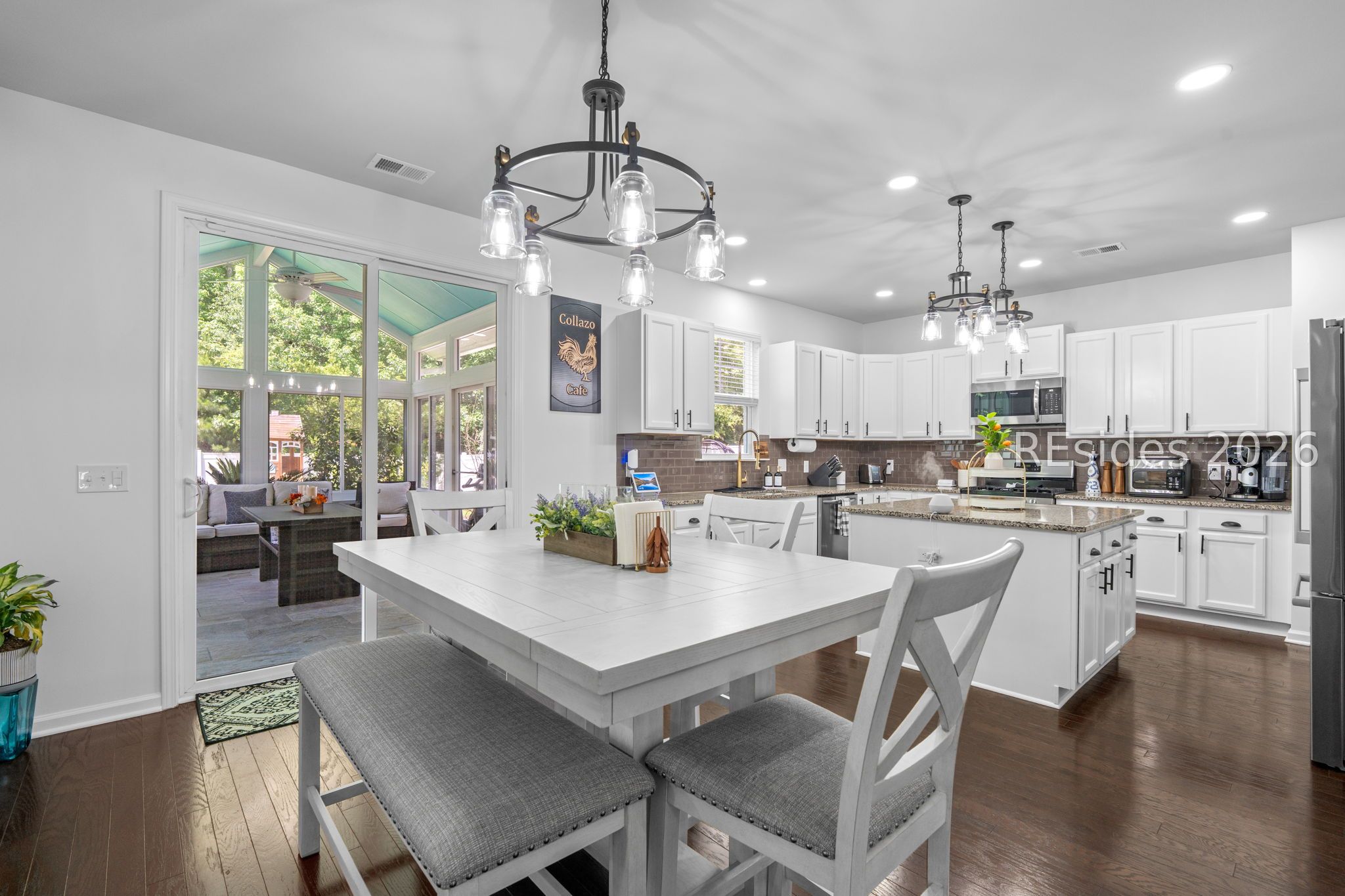 118 Tanners Run Bluffton, SC 29910 - Photo 40 of 87