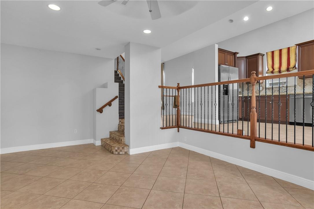 12005 Southwest Bennington Circle Port St. Lucie, FL 34987 - Photo 11 of 35 Photo 11