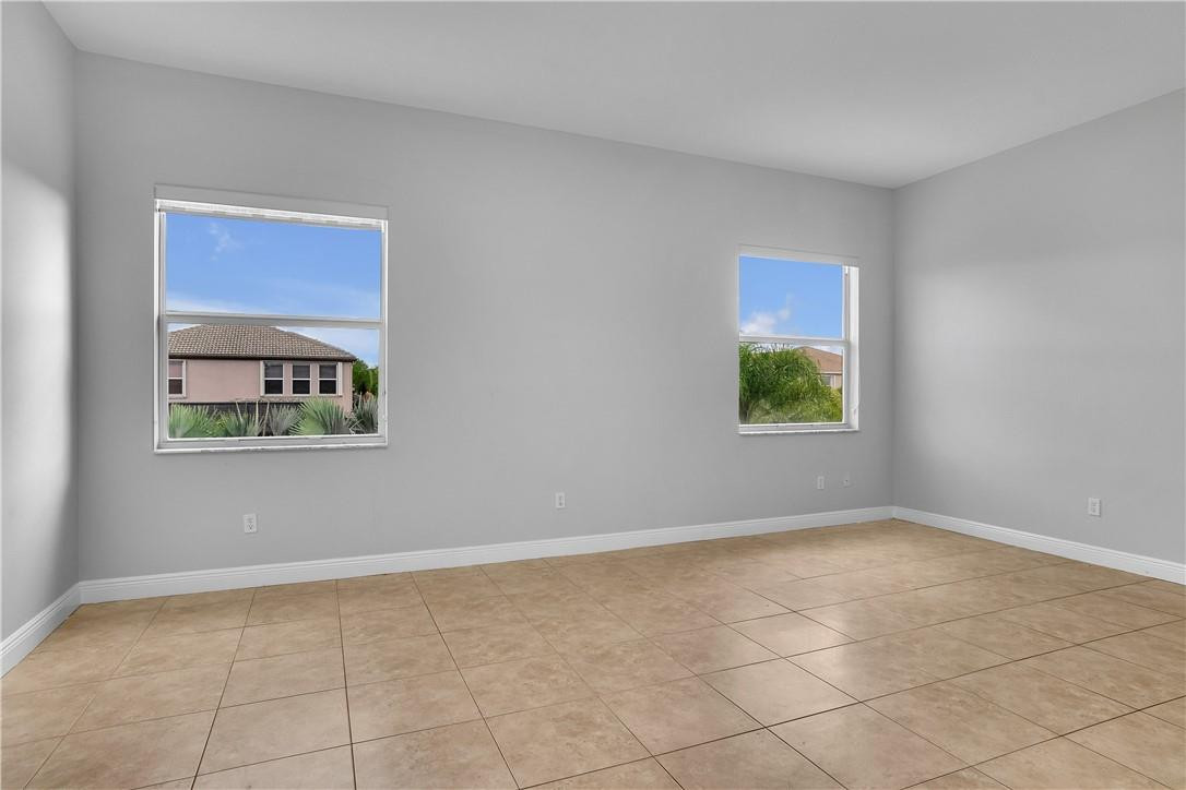 12005 Southwest Bennington Circle Port St. Lucie, FL 34987 - Photo 13 of 35 Photo 13