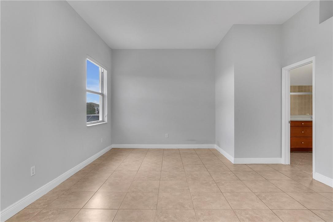 12005 Southwest Bennington Circle Port St. Lucie, FL 34987 - Photo 15 of 35 Photo 15